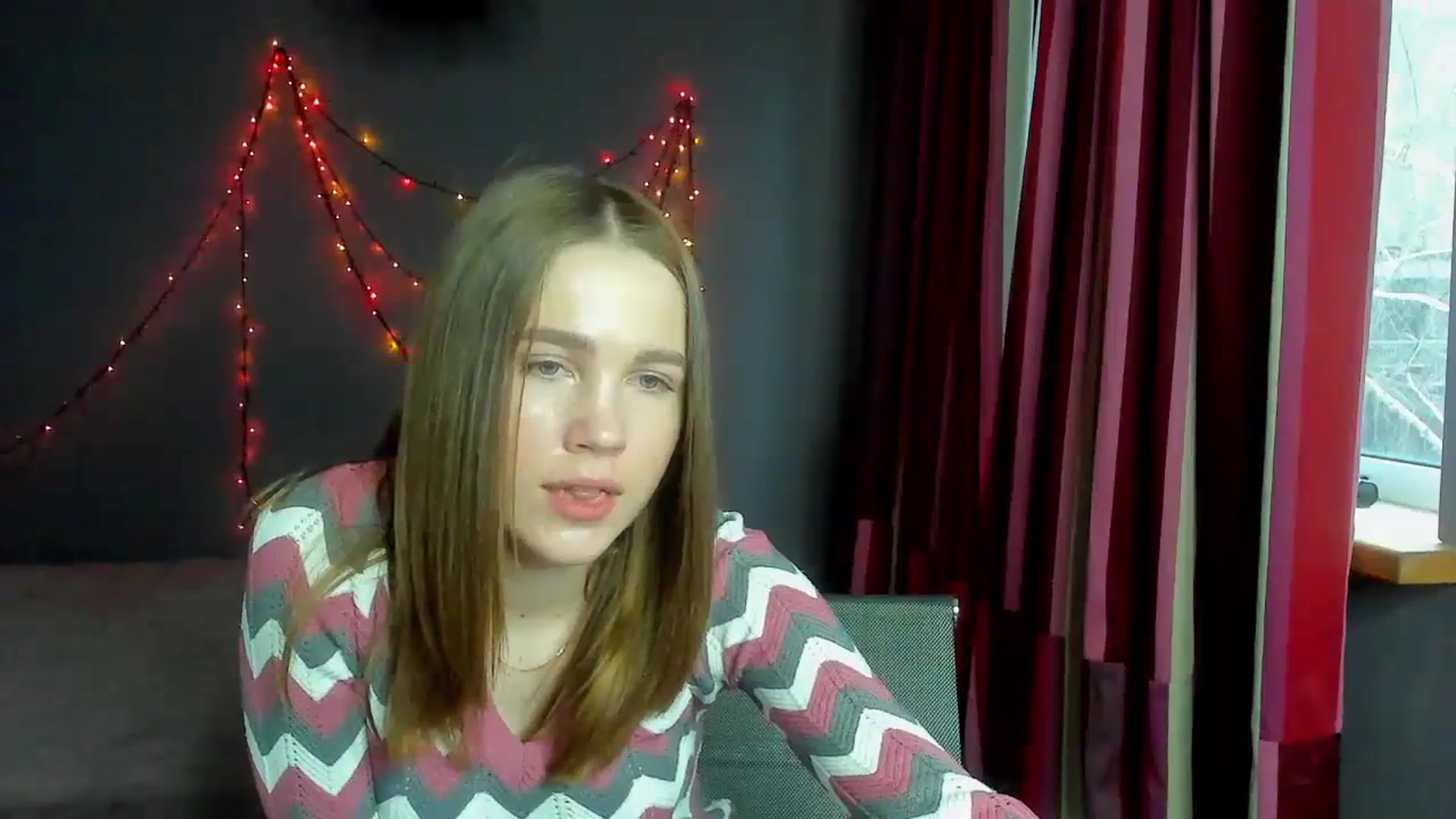 Gallery image thumbnail from Kate_Lewiss's myfreecams stream on, 01/03/2024, 13:44 image 11 of 20