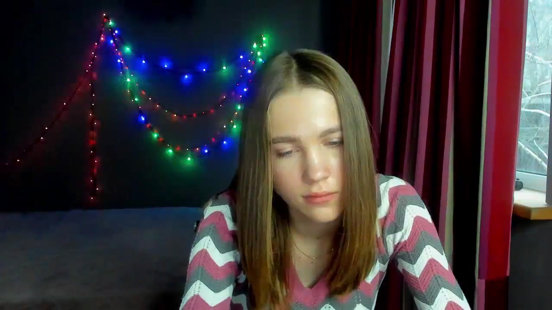 Gallery image thumbnail from Kate_Lewiss's myfreecams stream on, 01/03/2024, 13:44 image 12 of 20