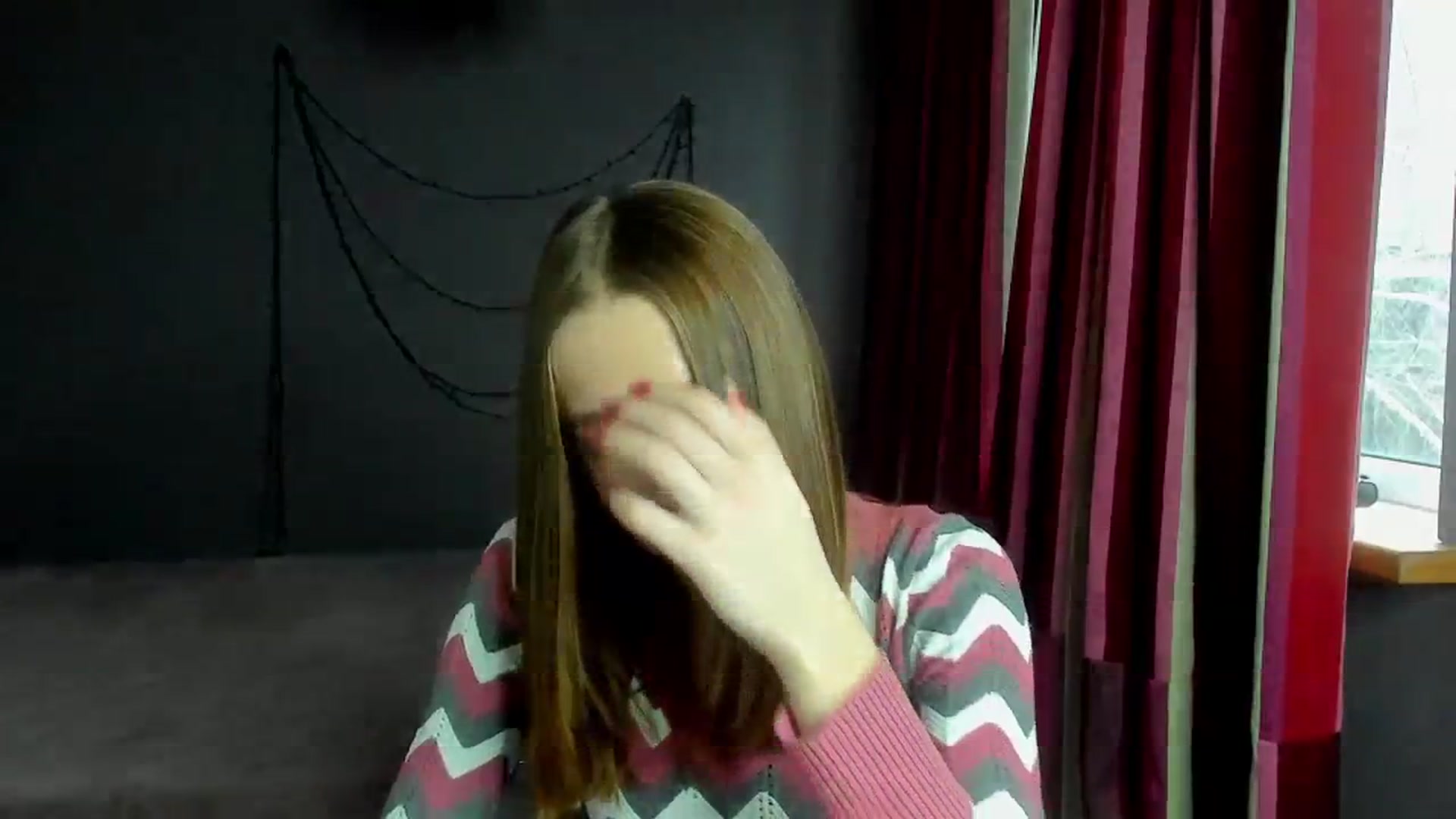 Gallery image thumbnail from Kate_Lewiss's myfreecams stream on, 01/03/2024, 13:44 image 4 of 20