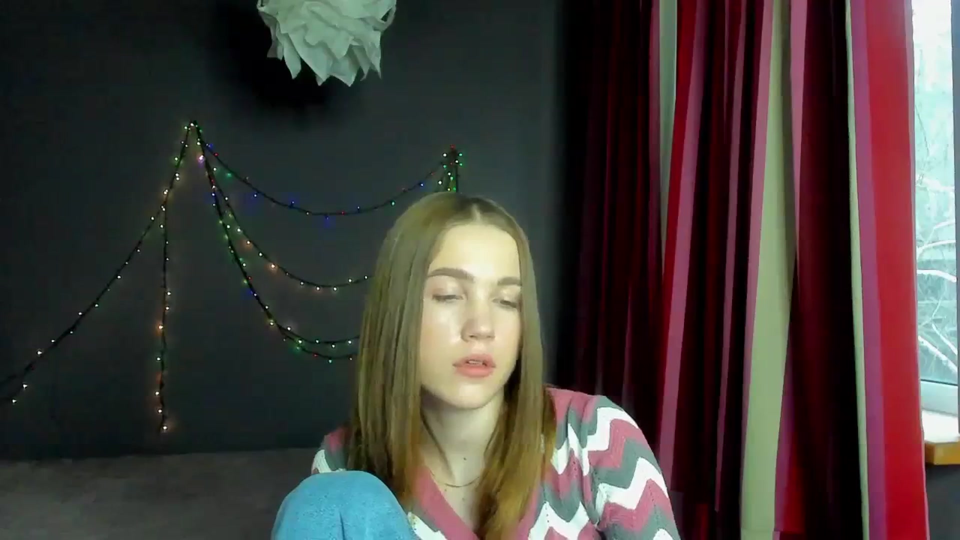 Gallery image thumbnail from Kate_Lewiss's myfreecams stream on, 01/03/2024, 13:44 image 16 of 20