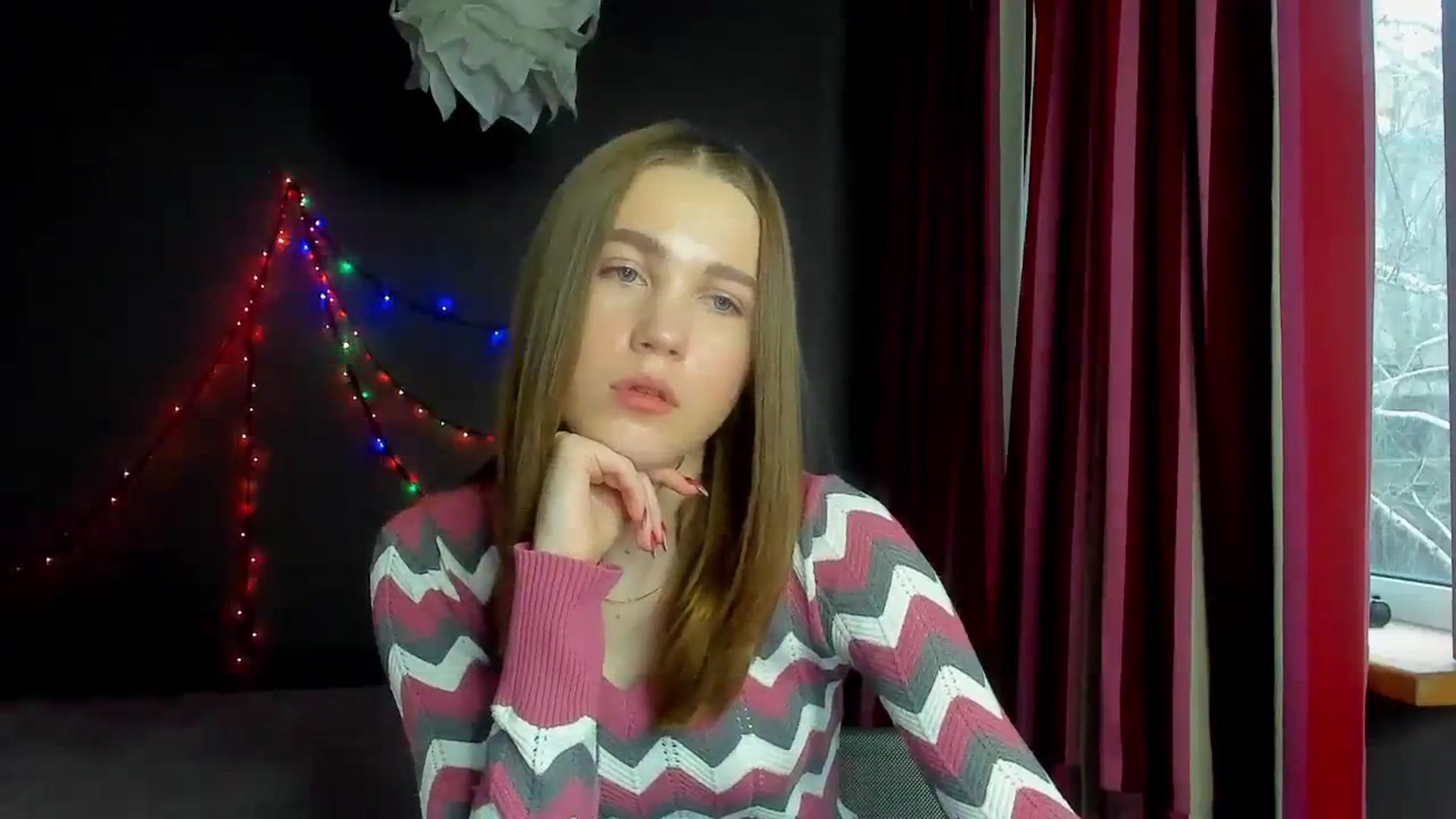 Gallery image thumbnail from Kate_Lewiss's myfreecams stream on, 01/03/2024, 13:44 image 14 of 20