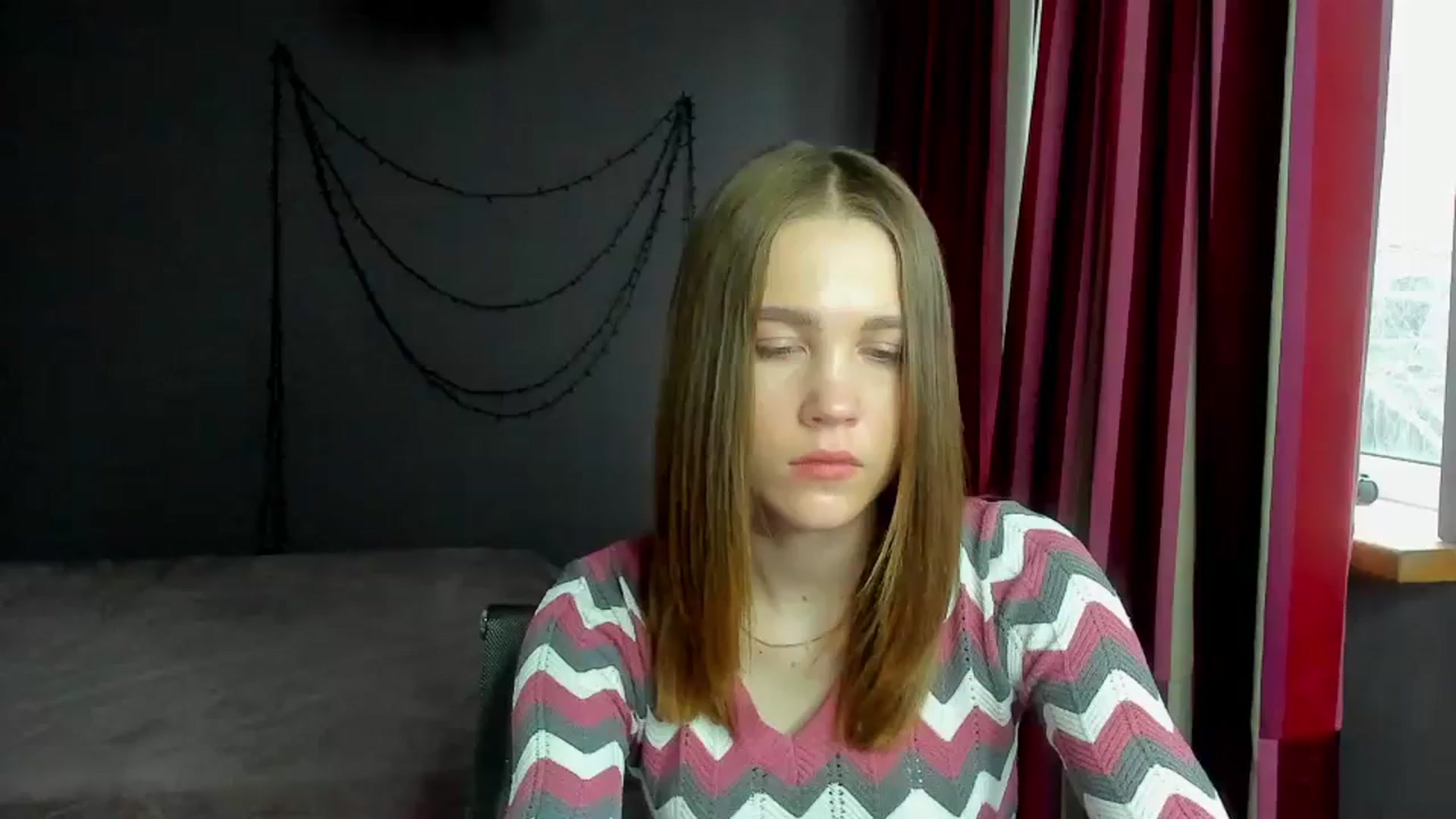 Gallery image thumbnail from Kate_Lewiss's myfreecams stream on, 01/03/2024, 13:44 image 2 of 20