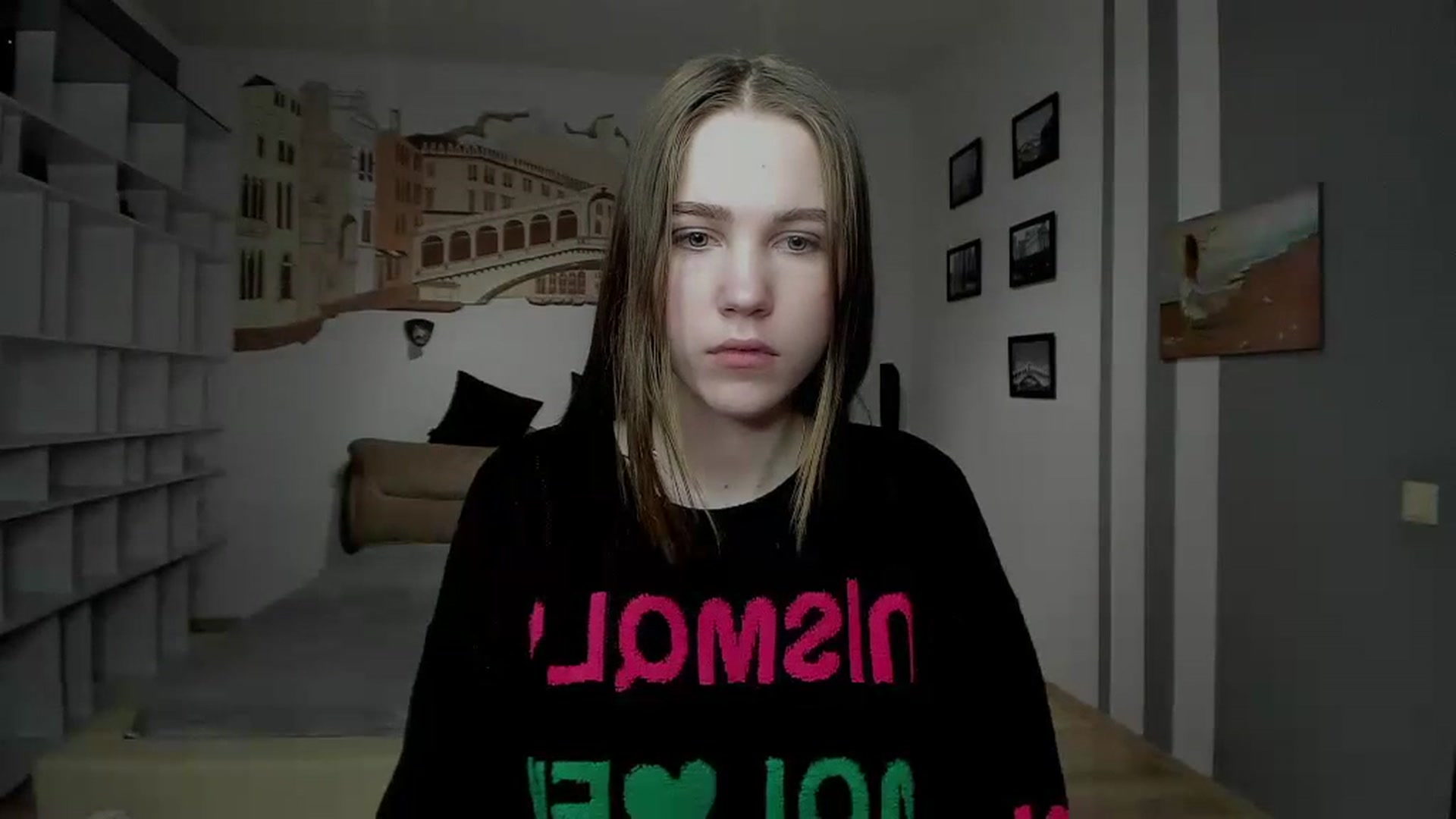 Gallery image thumbnail from Kate_Lewiss's myfreecams stream on, 01/13/2024, 12:06 image 20 of 20
