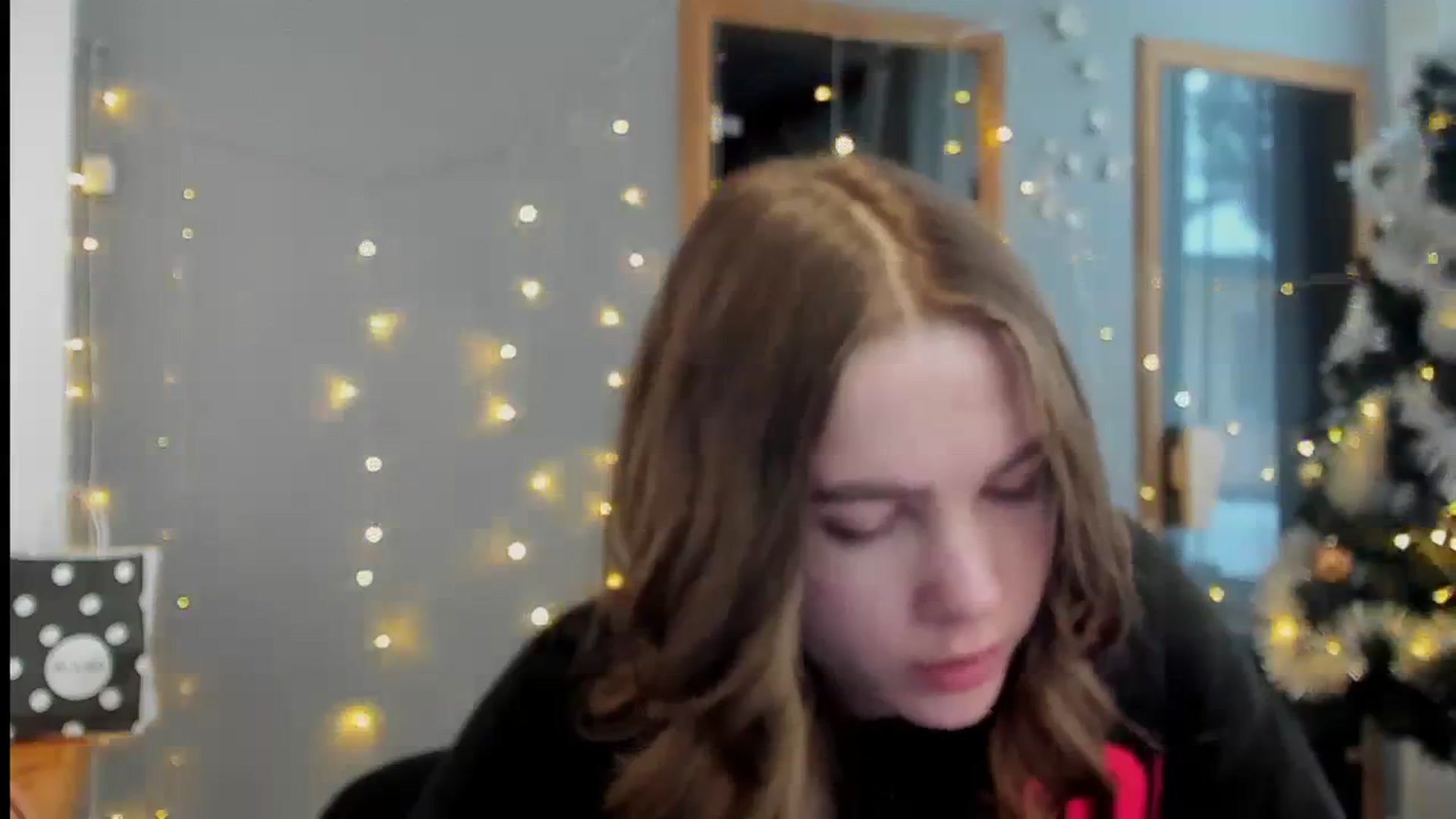 Gallery image thumbnail from Kate_Lewiss's myfreecams stream on, 01/15/2024, 11:18 image 6 of 20