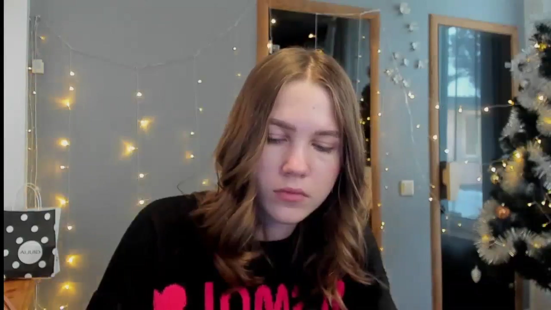 Gallery image thumbnail from Kate_Lewiss's myfreecams stream on, 01/15/2024, 12:02 image 20 of 20