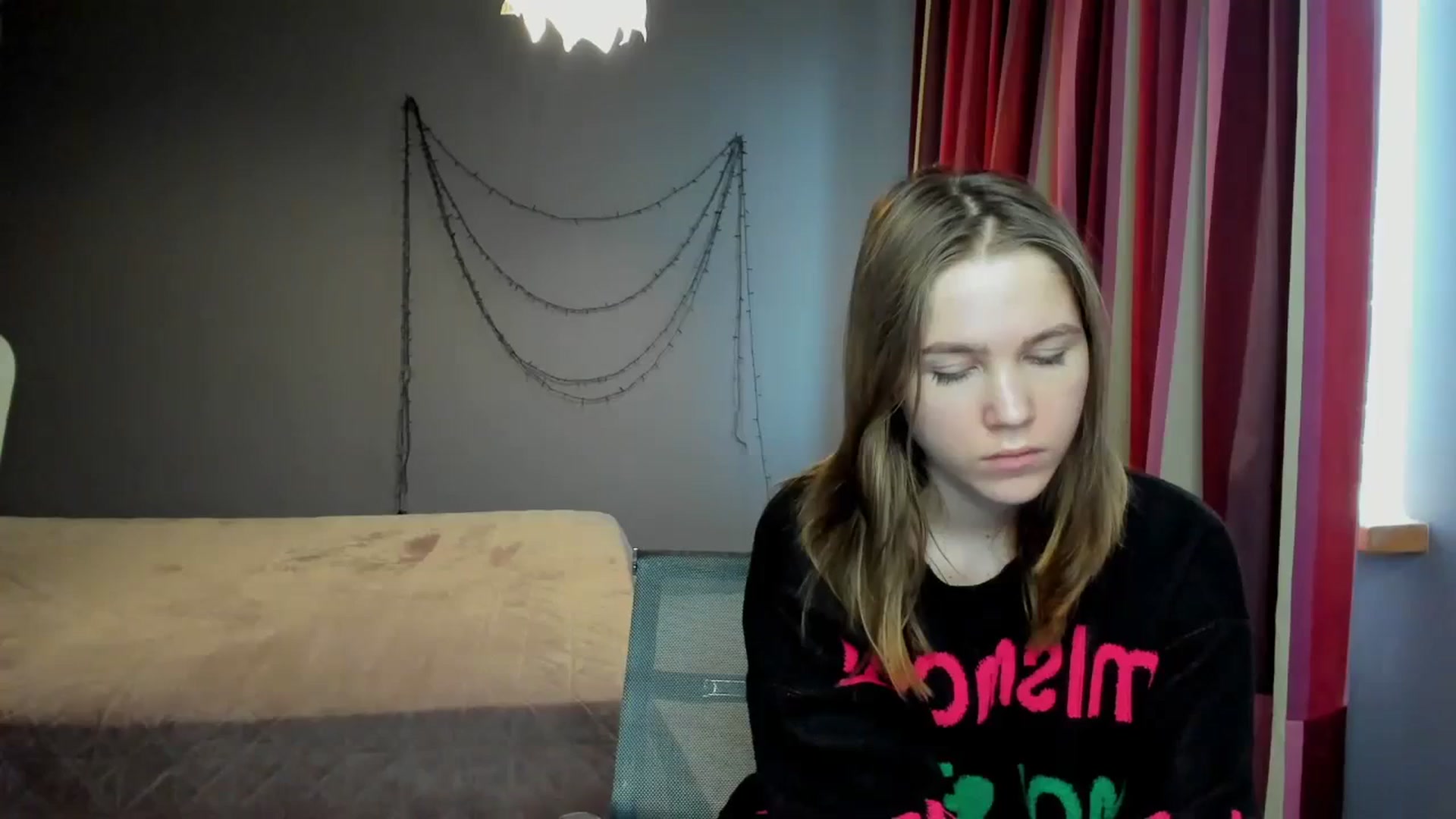 Gallery image thumbnail from Kate_Lewiss's myfreecams stream on, 01/20/2024, 11:10 image 1 of 20
