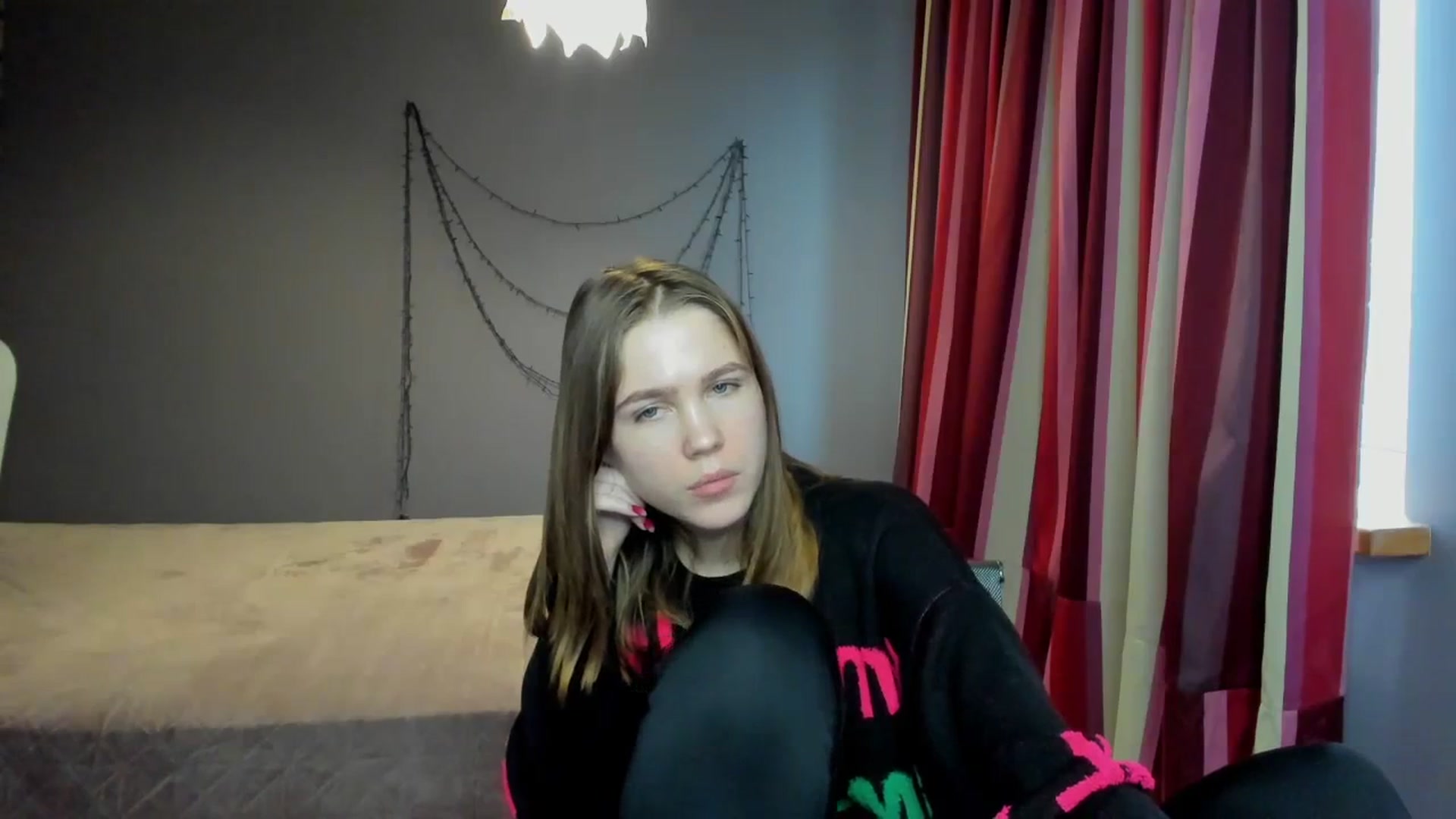 Gallery image thumbnail from Kate_Lewiss's myfreecams stream on, 01/20/2024, 11:10 image 20 of 20