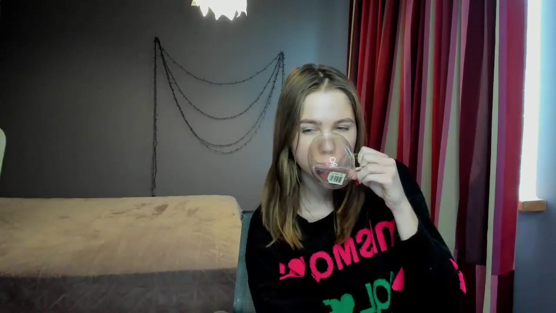 Gallery image thumbnail from Kate_Lewiss's myfreecams stream on, 01/20/2024, 11:10 image 2 of 20