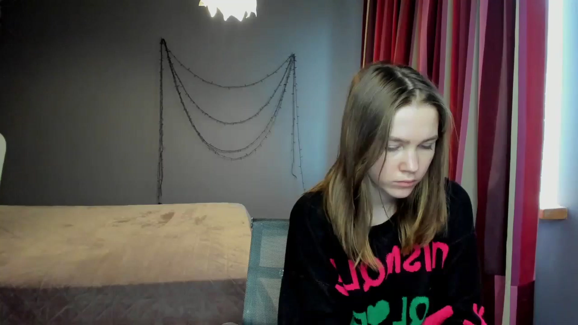 Gallery image thumbnail from Kate_Lewiss's myfreecams stream on, 01/20/2024, 11:10 image 3 of 20