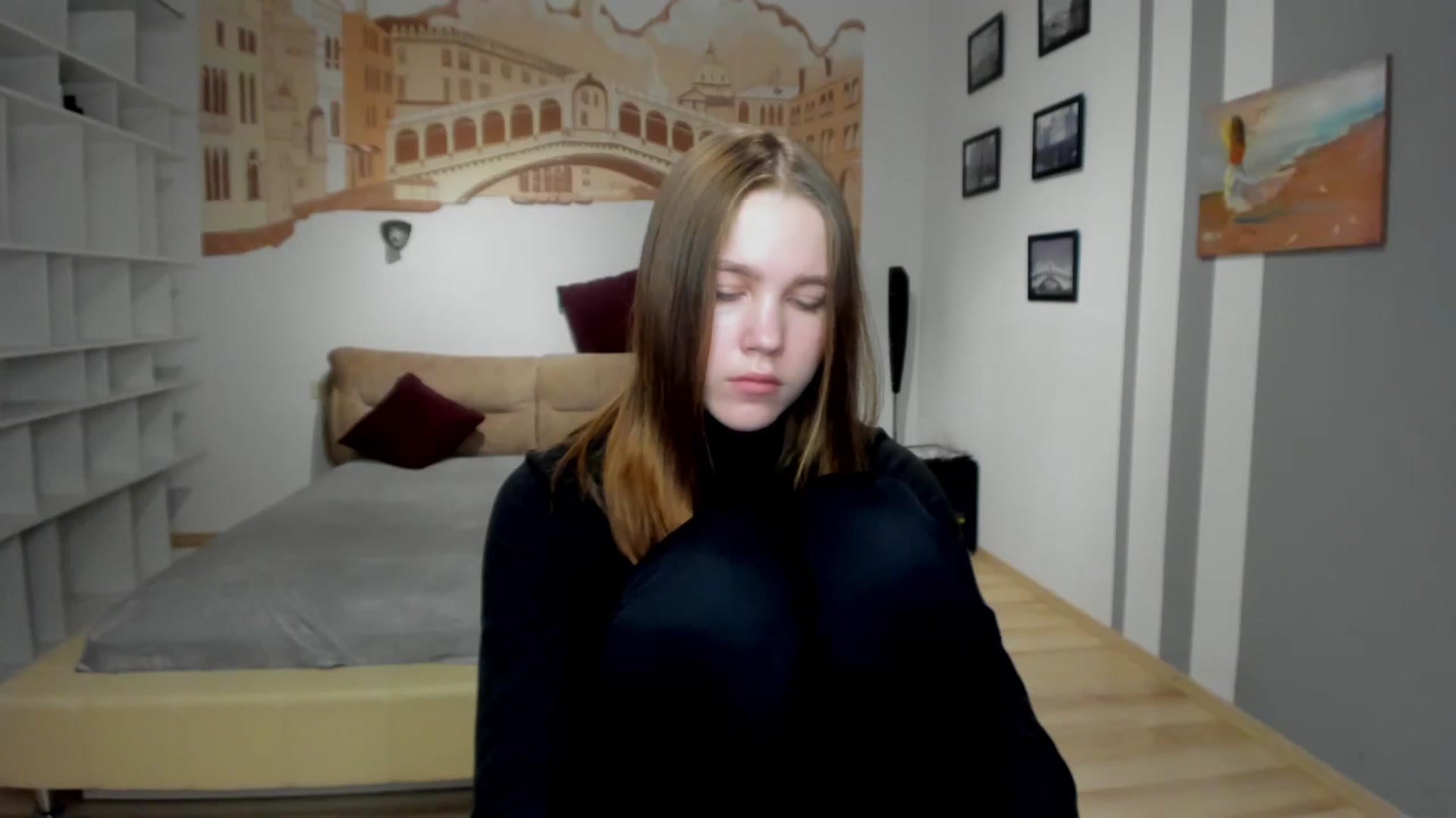 Gallery image thumbnail from Kate_Lewiss's myfreecams stream on, 01/21/2024, 09:02 image 13 of 20
