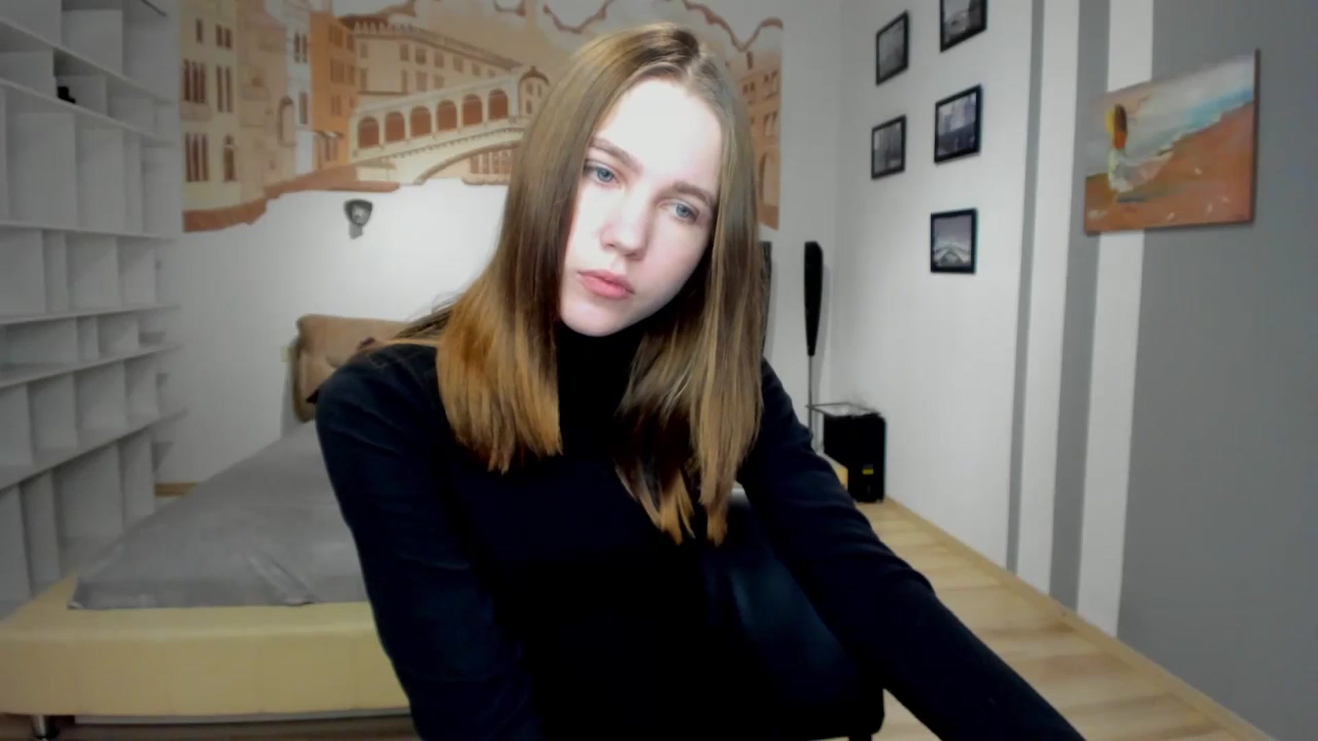 Gallery image thumbnail from Kate_Lewiss's myfreecams stream on, 01/21/2024, 09:02 image 19 of 20
