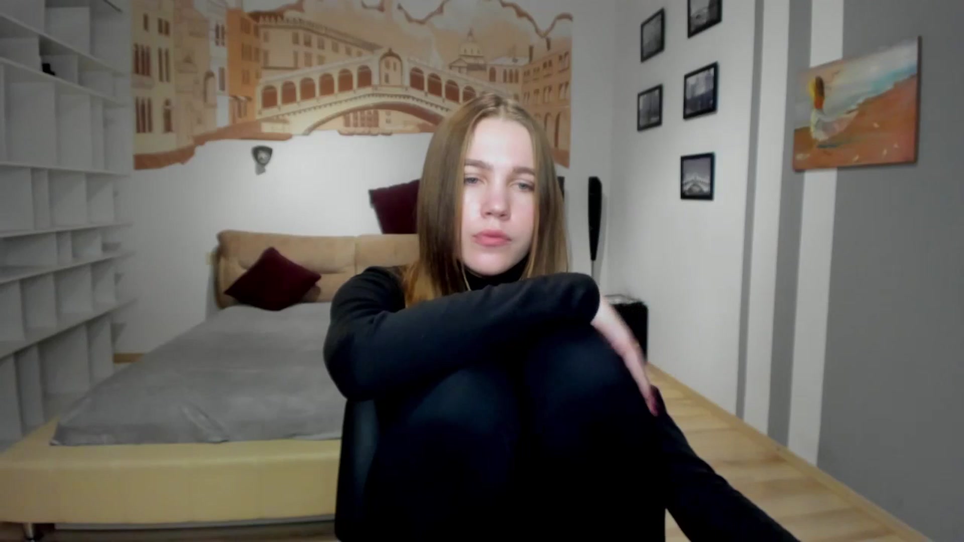 Gallery image thumbnail from Kate_Lewiss's myfreecams stream on, 01/21/2024, 09:02 image 16 of 20