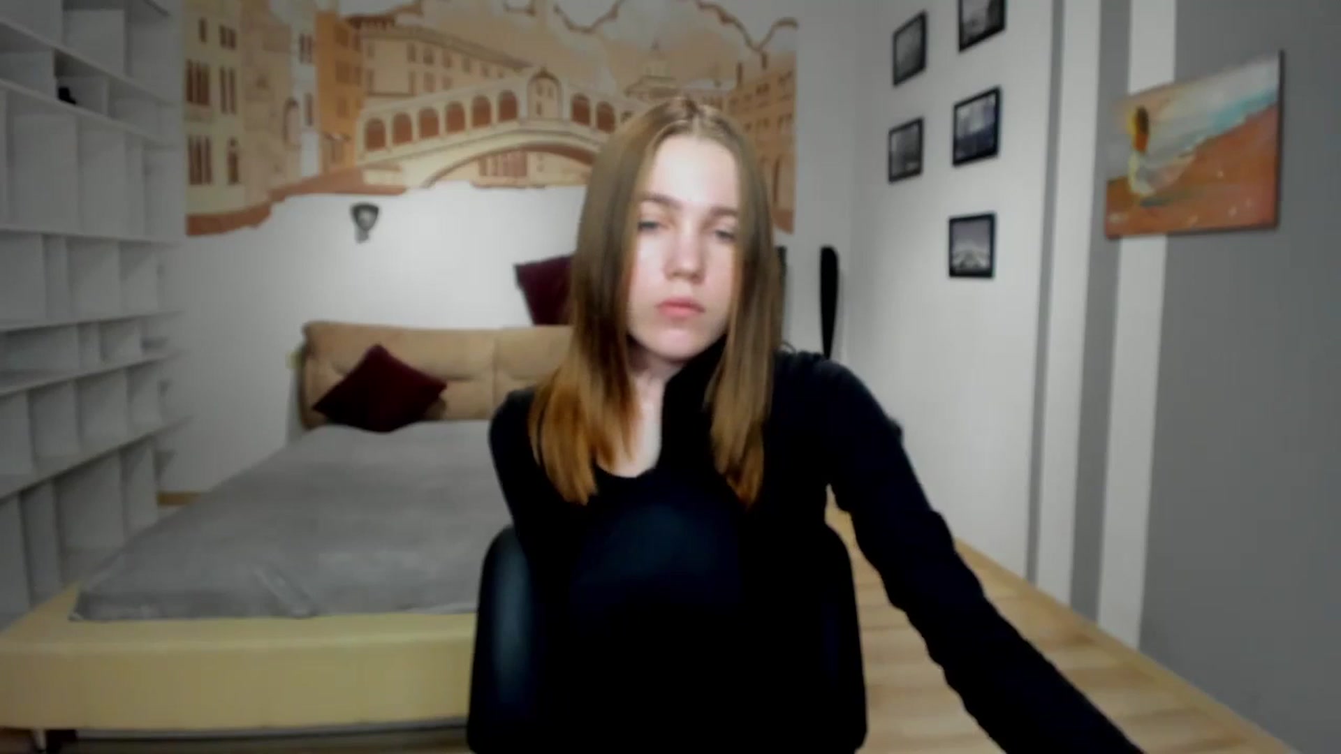 Gallery image thumbnail from Kate_Lewiss's myfreecams stream on, 01/21/2024, 09:02 image 11 of 20