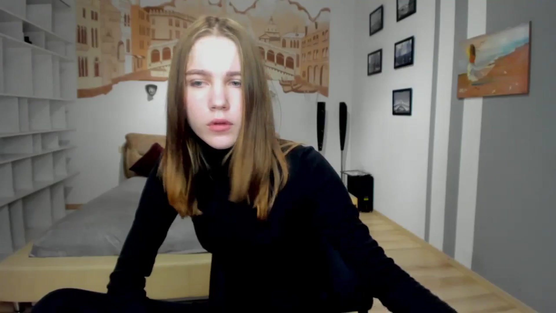 Gallery image thumbnail from Kate_Lewiss's myfreecams stream on, 01/21/2024, 09:02 image 18 of 20