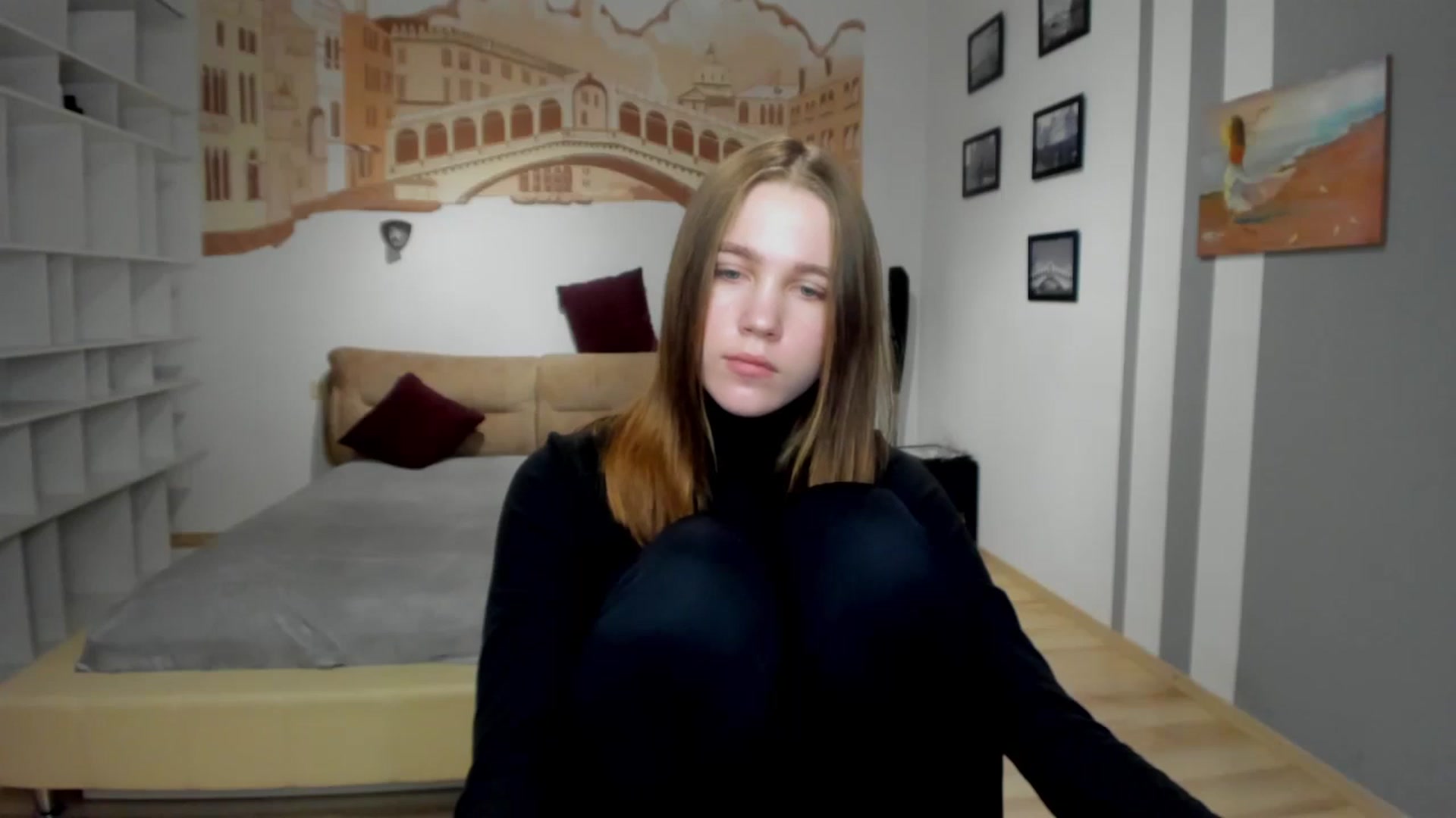 Gallery image thumbnail from Kate_Lewiss's myfreecams stream on, 01/21/2024, 09:02 image 17 of 20