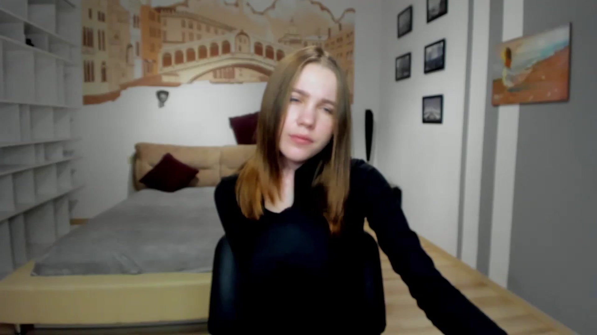Gallery image thumbnail from Kate_Lewiss's myfreecams stream on, 01/21/2024, 09:02 image 12 of 20