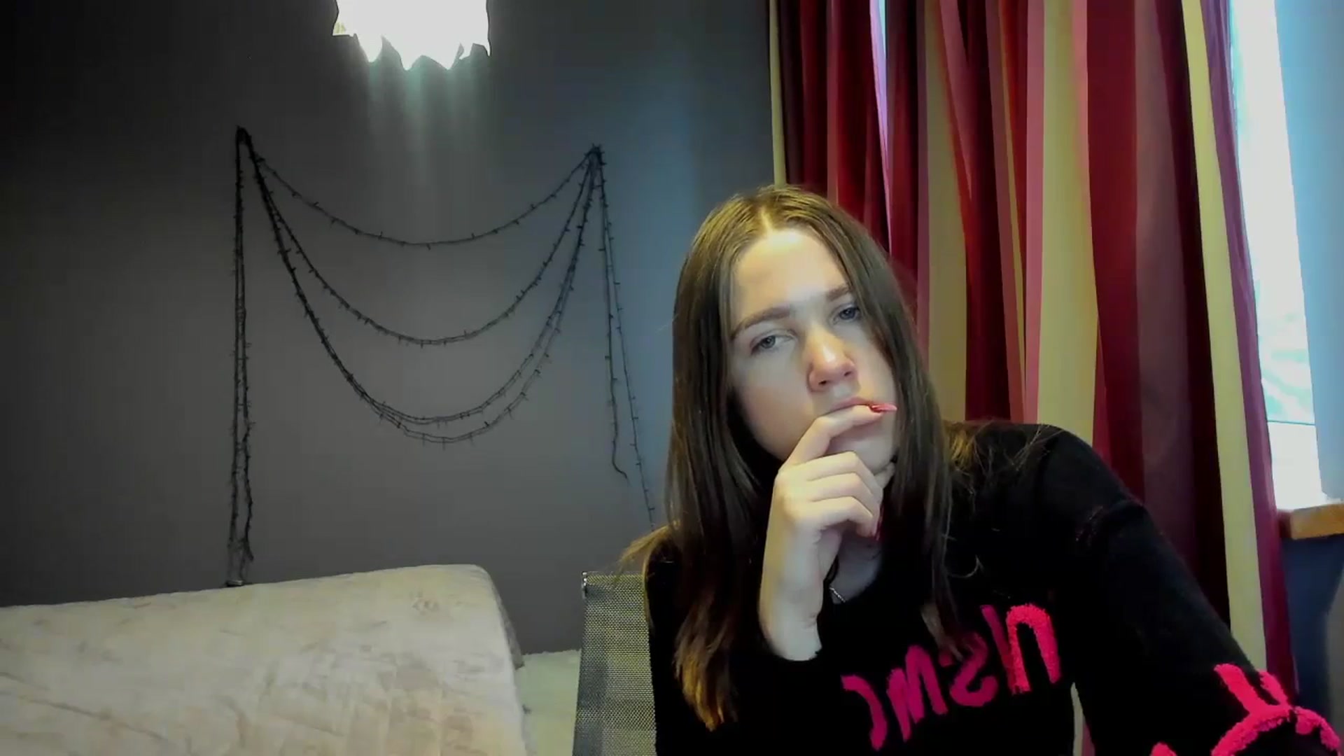 Gallery image thumbnail from Kate_Lewiss's myfreecams stream on, 01/26/2024, 12:01 image 2 of 20