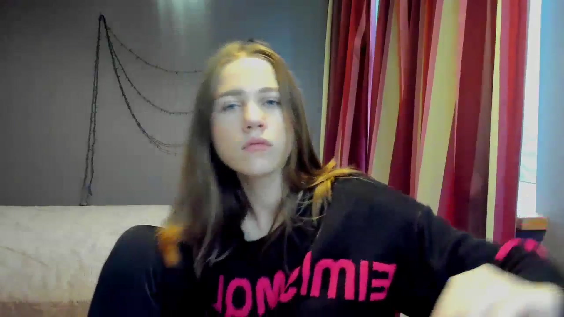 Gallery image thumbnail from Kate_Lewiss's myfreecams stream on, 01/26/2024, 12:01 image 15 of 20
