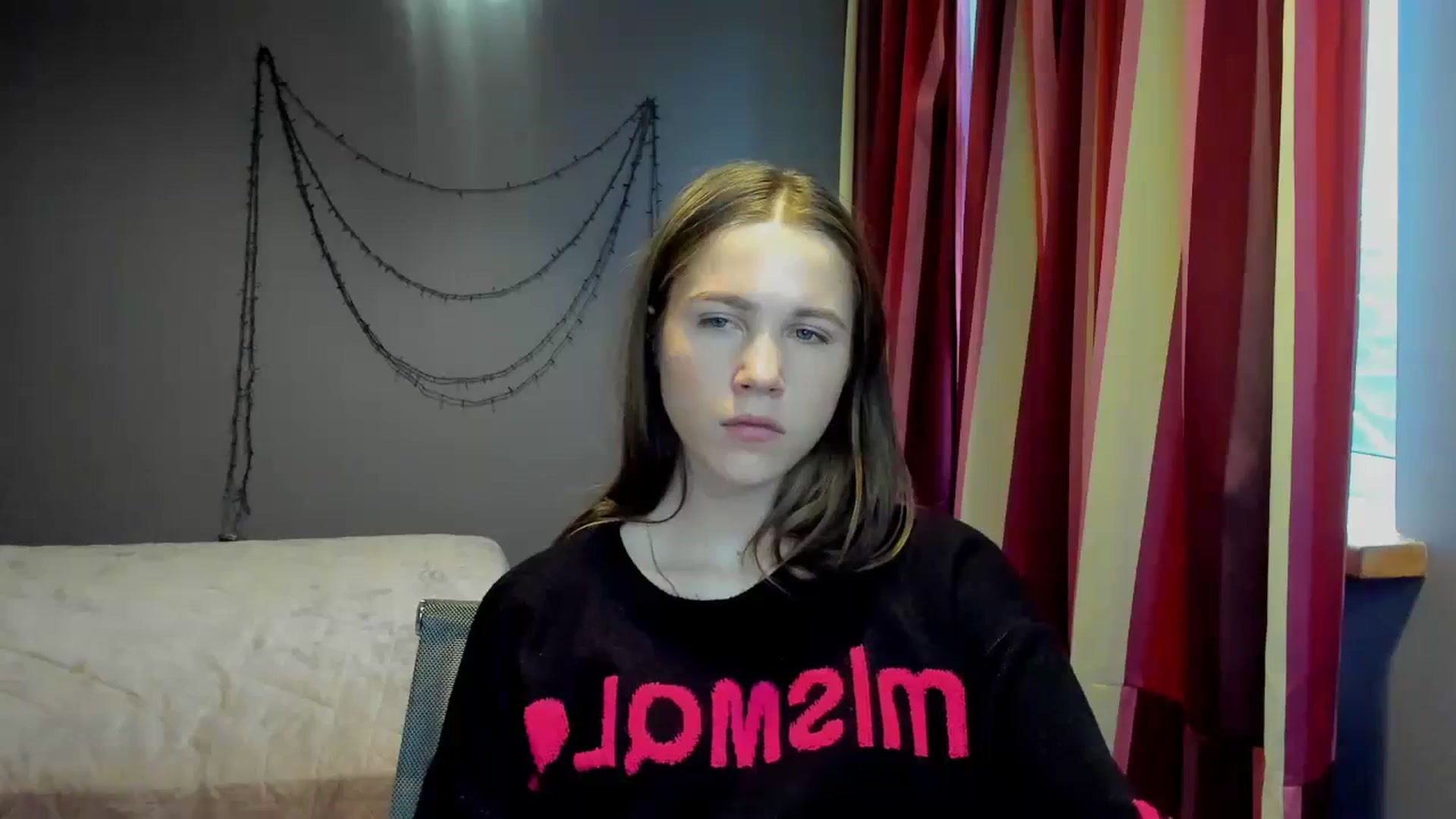 Gallery image thumbnail from Kate_Lewiss's myfreecams stream on, 01/26/2024, 12:01 image 19 of 20