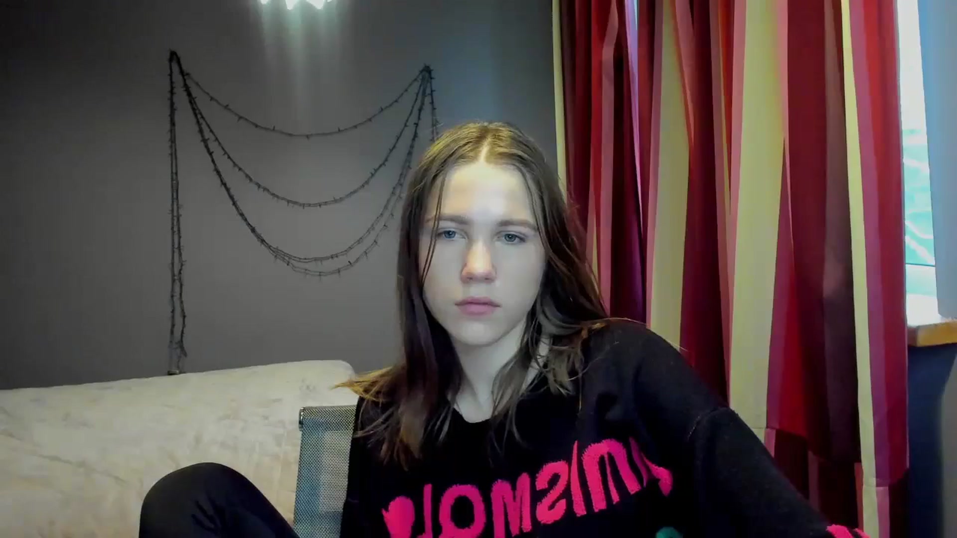 Gallery image thumbnail from Kate_Lewiss's myfreecams stream on, 01/26/2024, 12:01 image 13 of 20