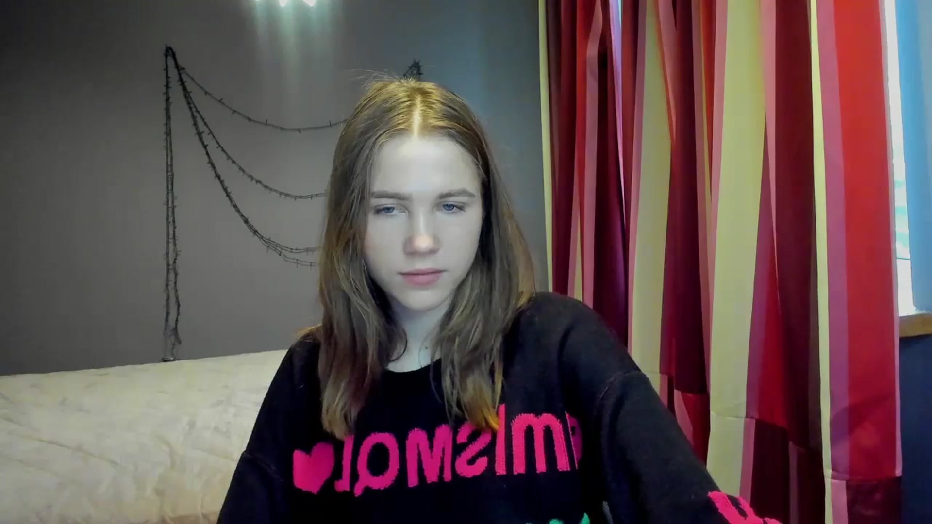 Gallery image thumbnail from Kate_Lewiss's myfreecams stream on, 01/26/2024, 12:01 image 9 of 20