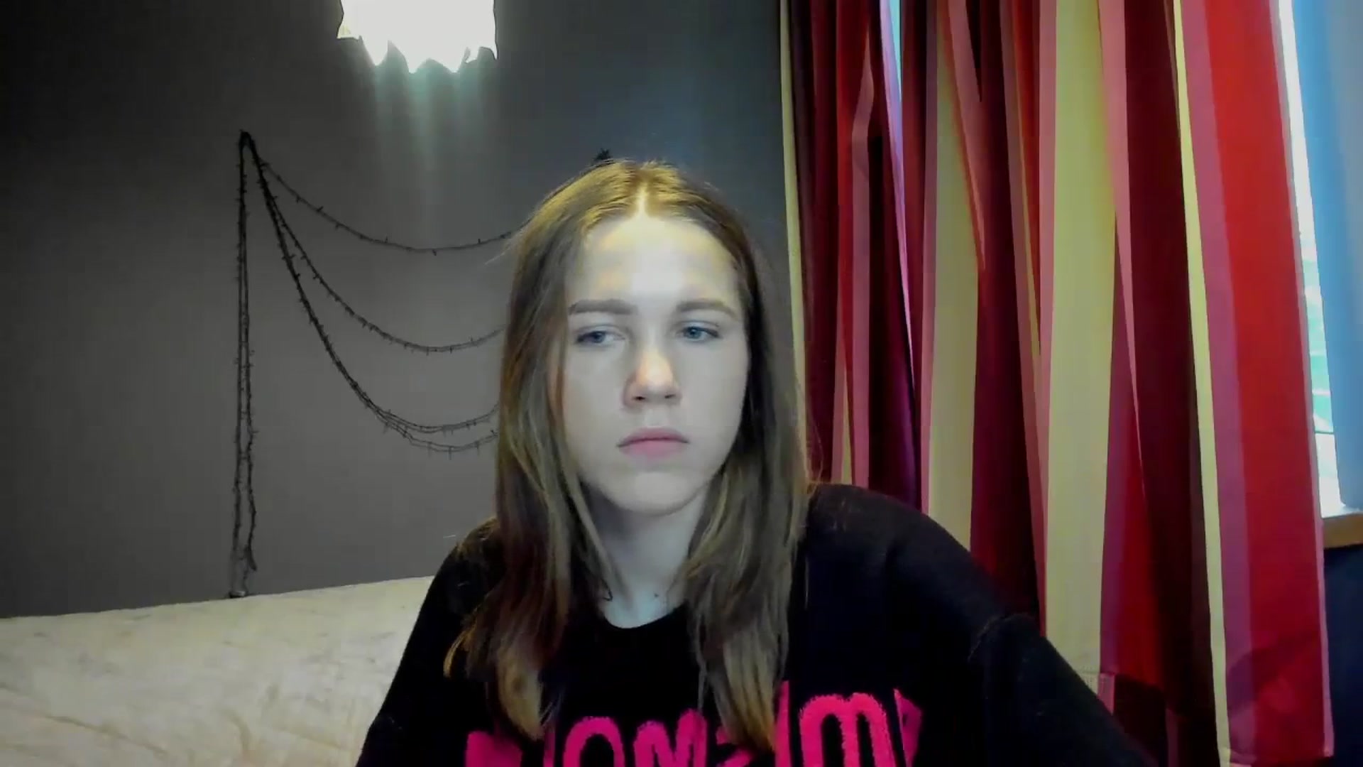 Gallery image thumbnail from Kate_Lewiss's myfreecams stream on, 01/26/2024, 12:01 image 8 of 20