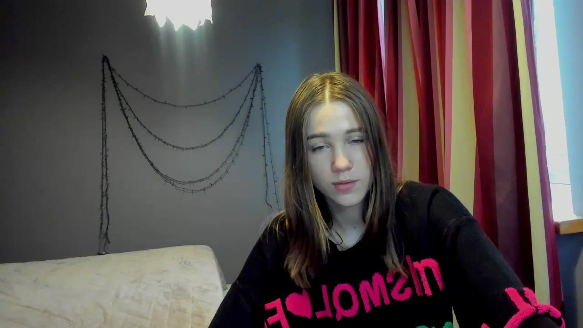 Gallery image thumbnail from Kate_Lewiss's myfreecams stream on, 01/26/2024, 12:01 image 3 of 20