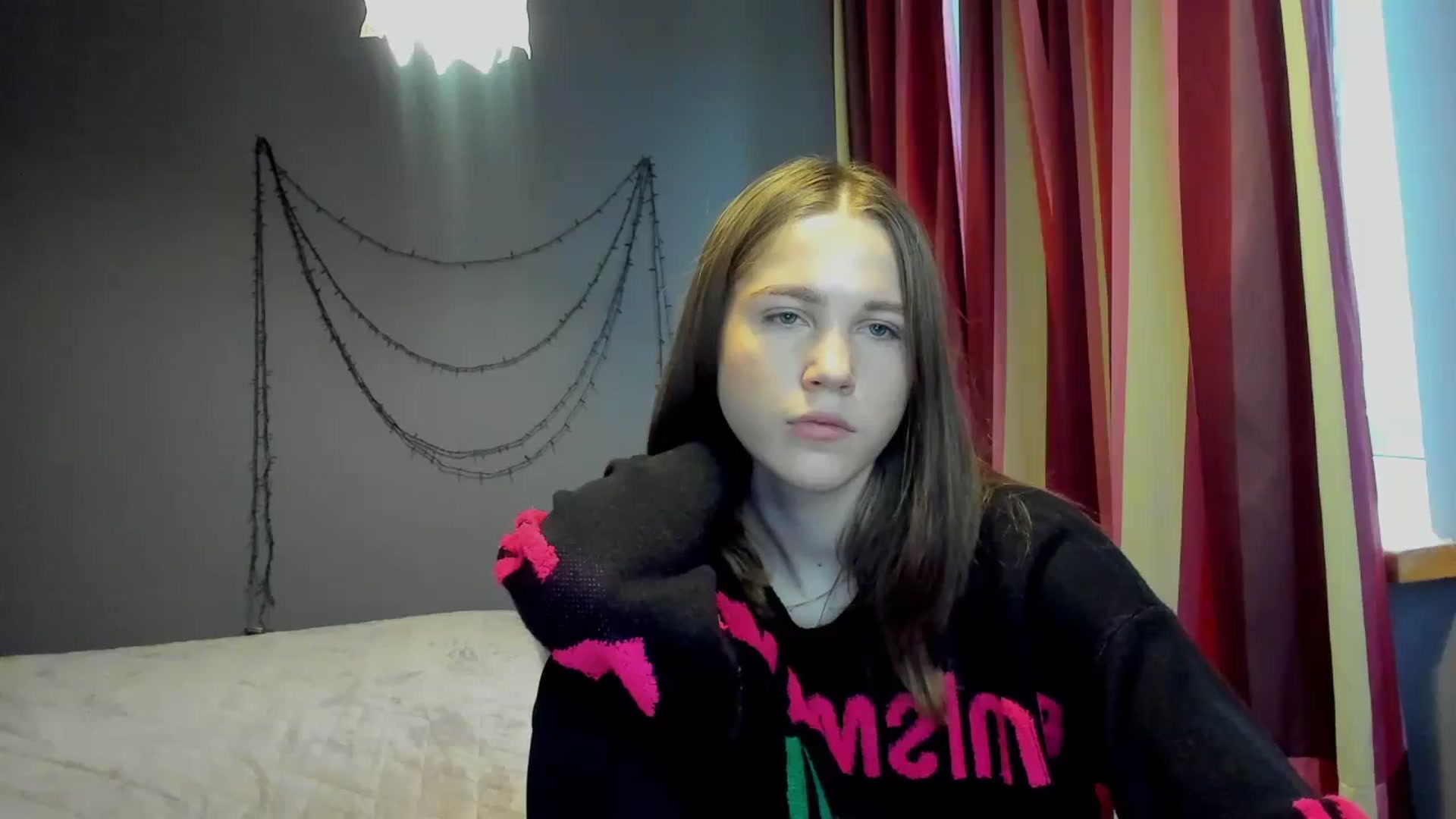 Gallery image thumbnail from Kate_Lewiss's myfreecams stream on, 01/26/2024, 12:01 image 1 of 20