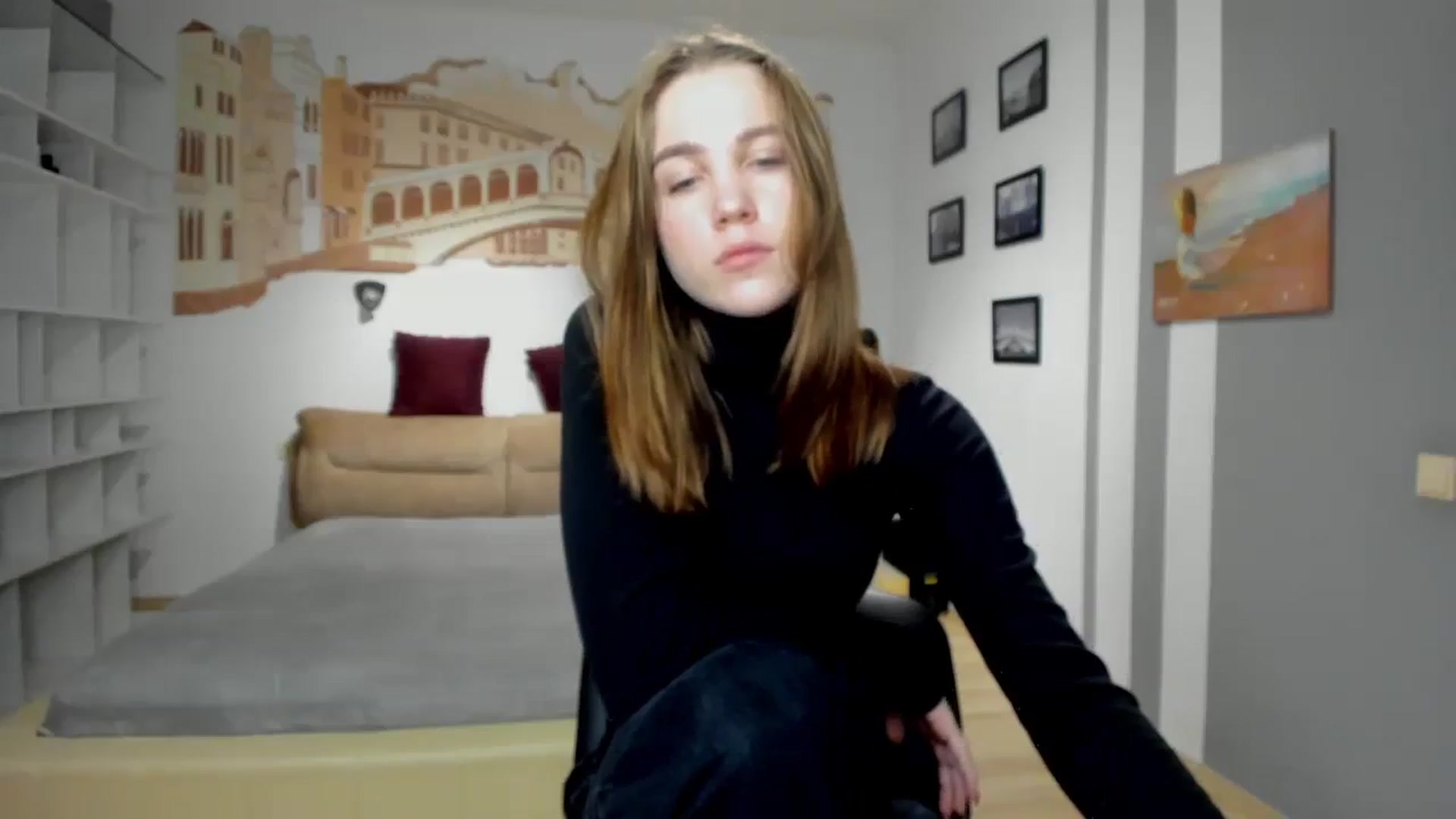 Gallery image thumbnail from Kate_Lewiss's myfreecams stream on, 01/28/2024, 10:02 image 11 of 20
