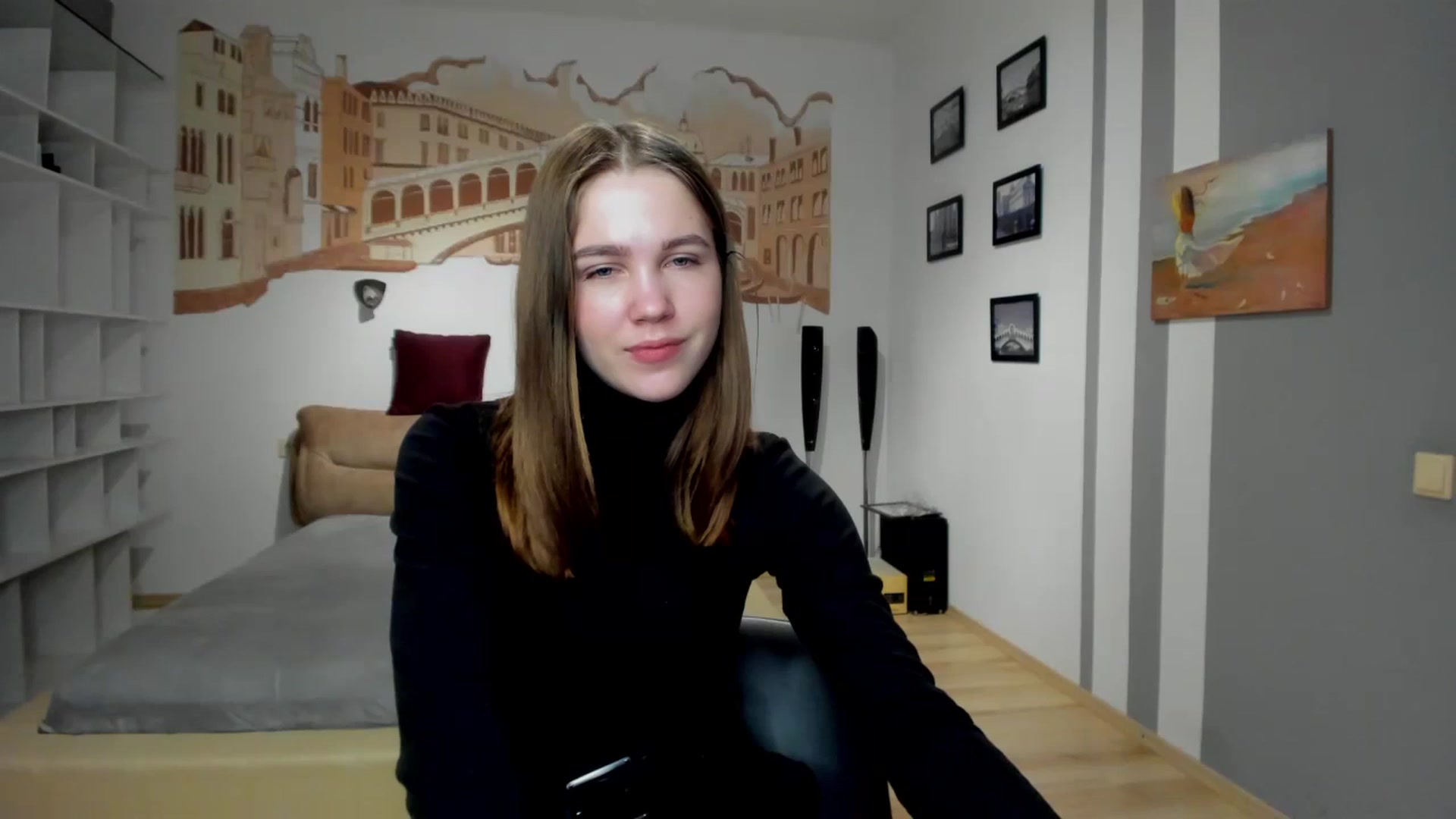 Gallery image thumbnail from Kate_Lewiss's myfreecams stream on, 01/28/2024, 10:02 image 1 of 20