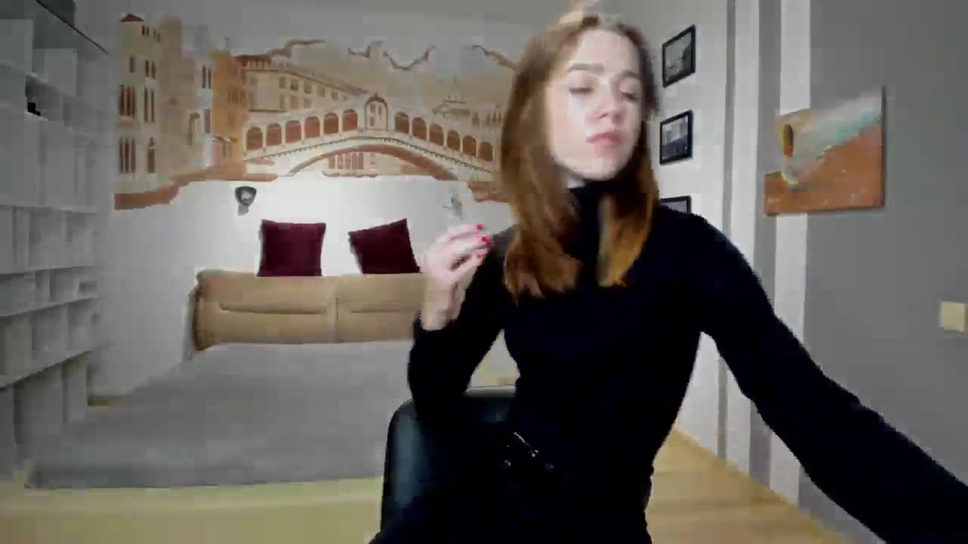 Gallery image thumbnail from Kate_Lewiss's myfreecams stream on, 01/28/2024, 10:02 image 10 of 20