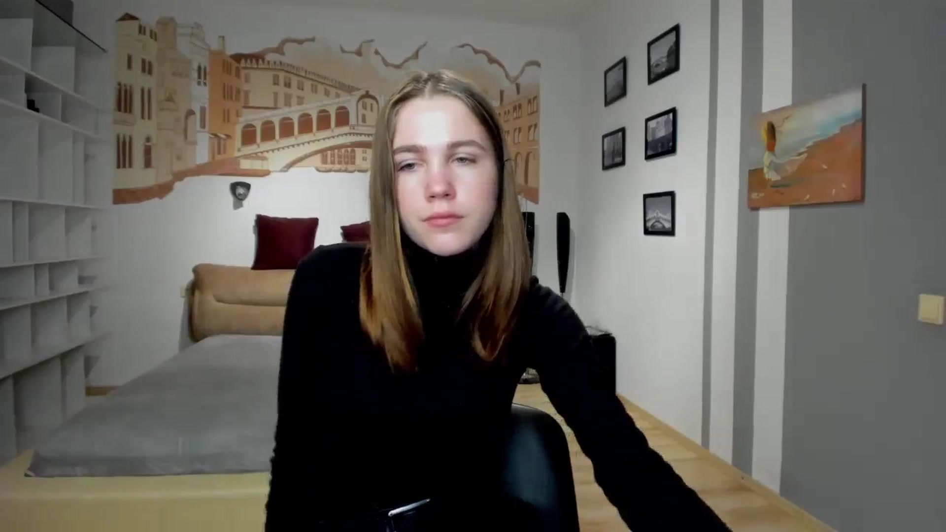 Gallery image thumbnail from Kate_Lewiss's myfreecams stream on, 01/28/2024, 10:02 image 3 of 20