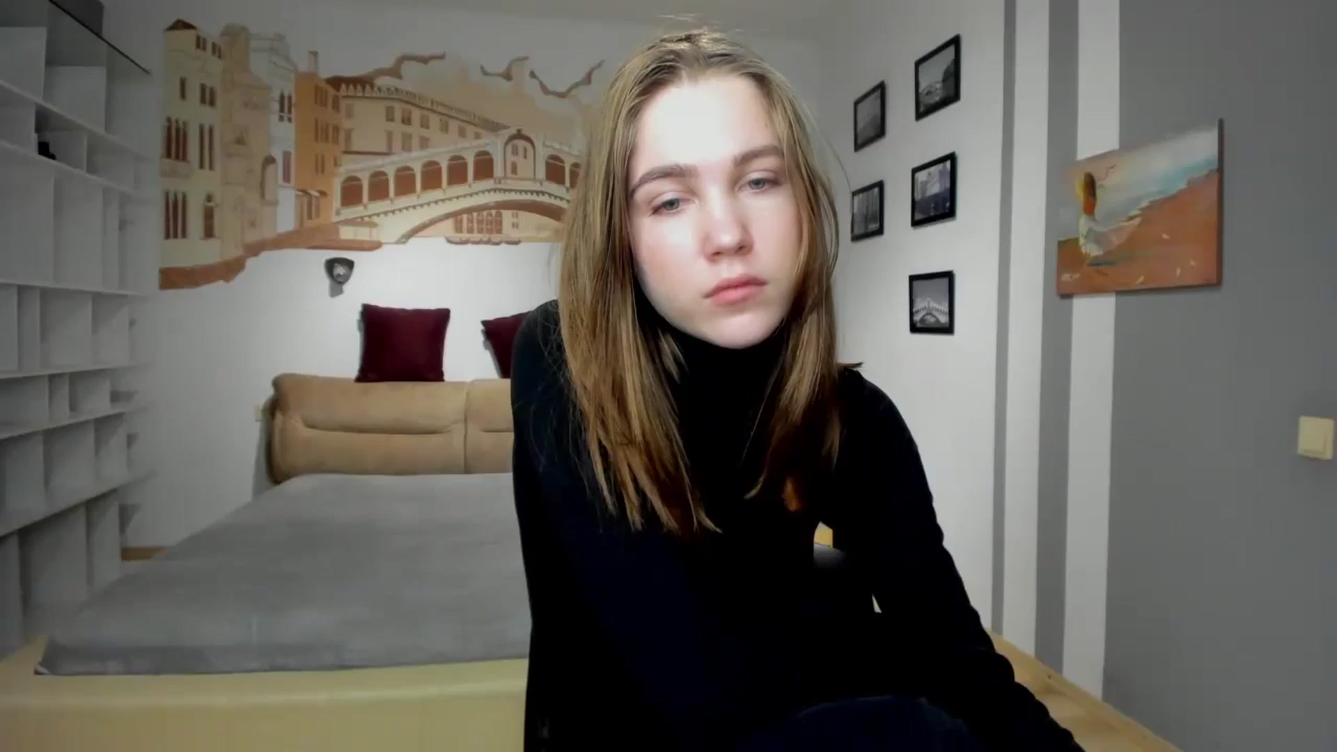 Gallery image thumbnail from Kate_Lewiss's myfreecams stream on, 01/28/2024, 10:02 image 12 of 20