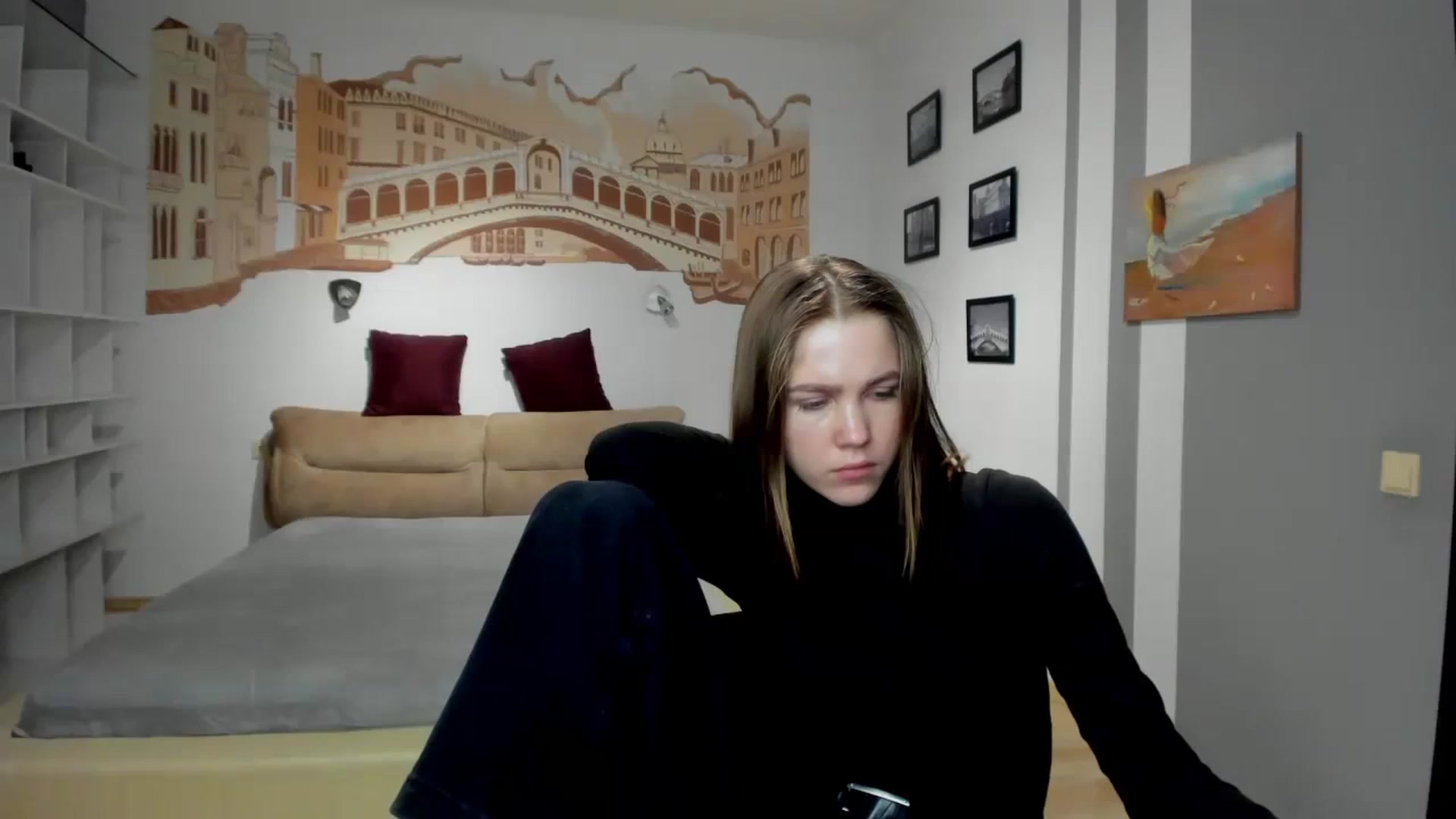 Gallery image thumbnail from Kate_Lewiss's myfreecams stream on, 01/28/2024, 12:00 image 13 of 20