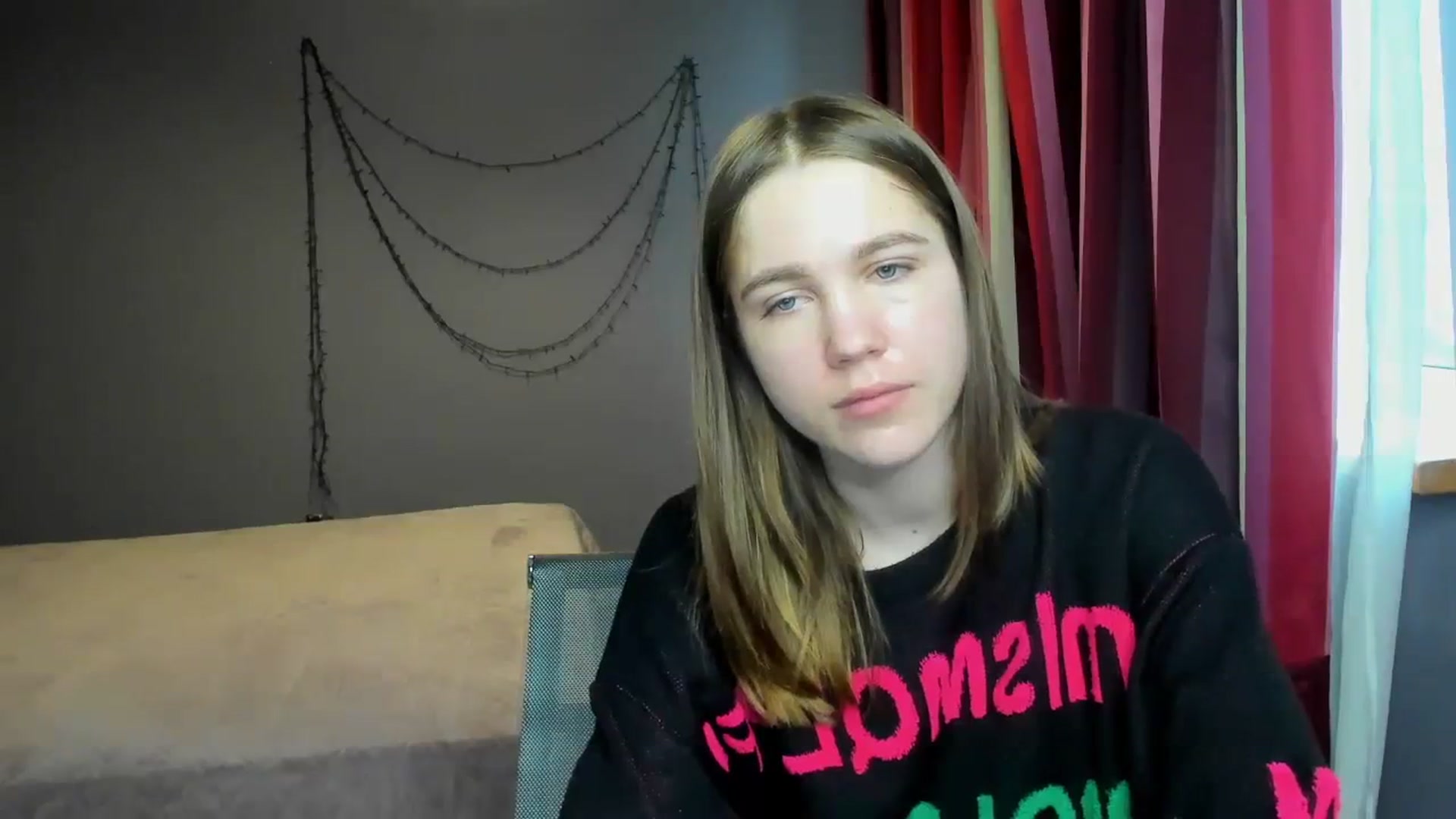 Gallery image thumbnail from Kate_Lewiss's myfreecams stream on, 02/01/2024, 12:01 image 5 of 20