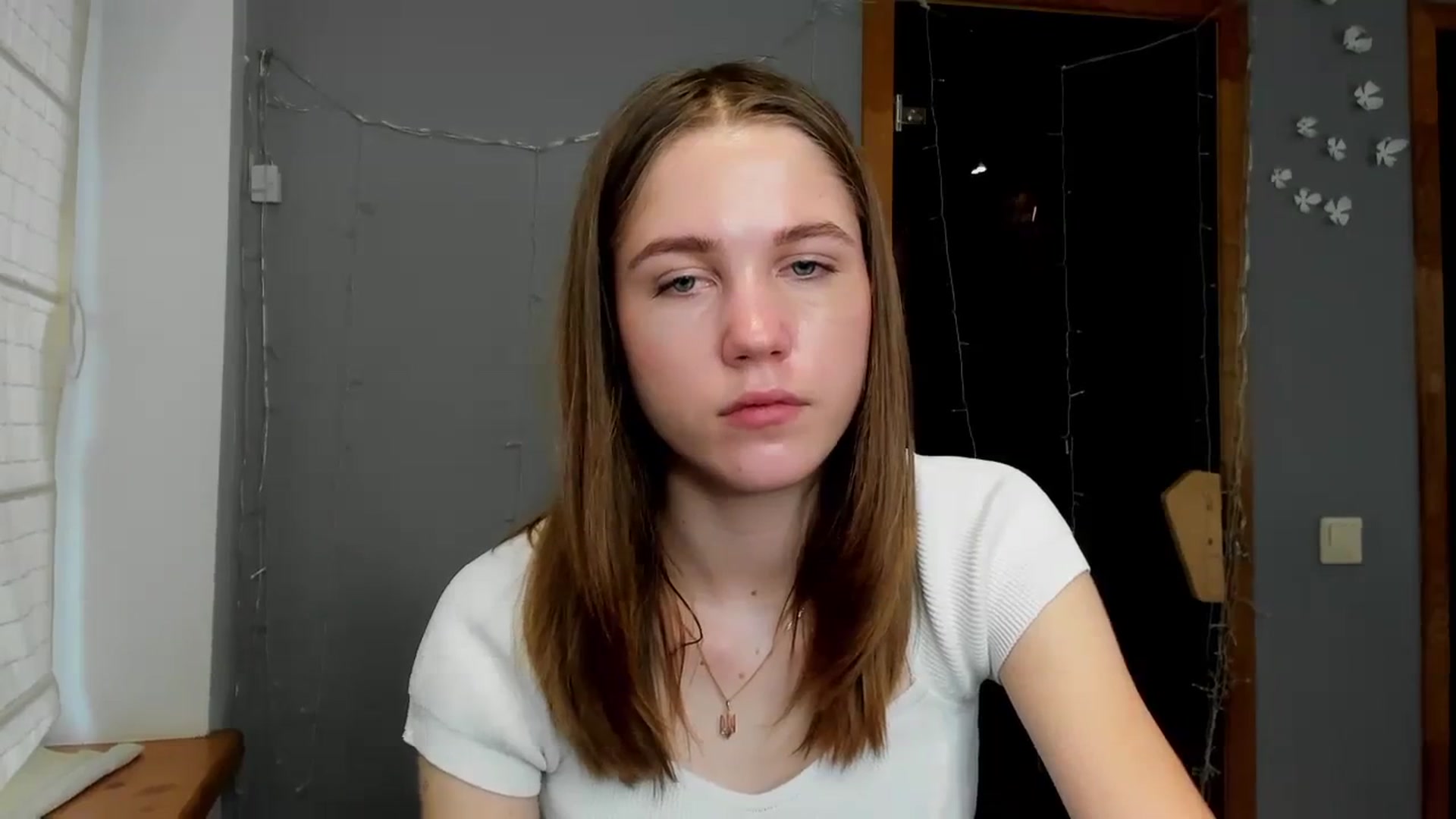 Gallery image thumbnail from Kate_Lewiss's myfreecams stream on, 02/02/2024, 11:50 image 17 of 20