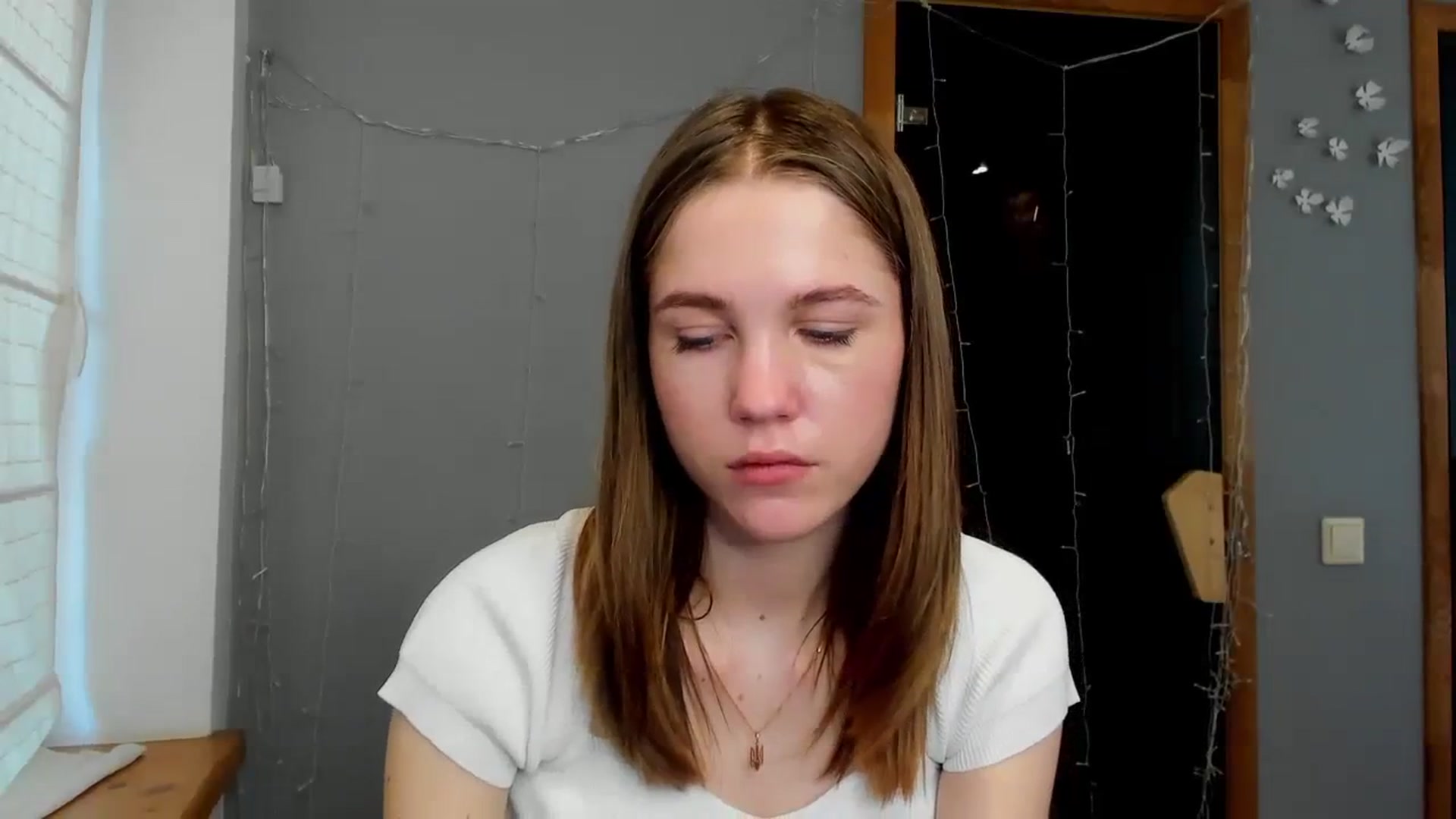 Gallery image thumbnail from Kate_Lewiss's myfreecams stream on, 02/02/2024, 11:50 image 5 of 20