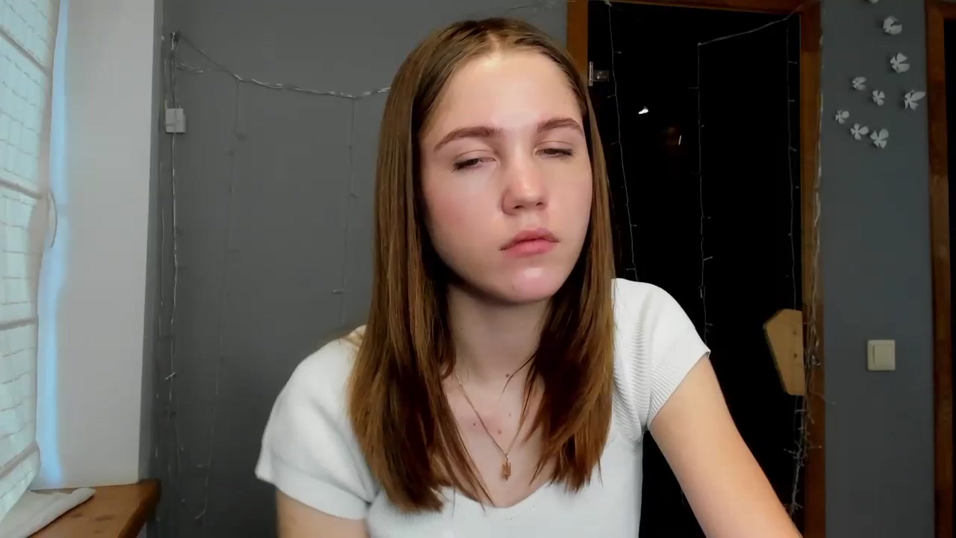 Gallery image thumbnail from Kate_Lewiss's myfreecams stream on, 02/02/2024, 11:50 image 1 of 20