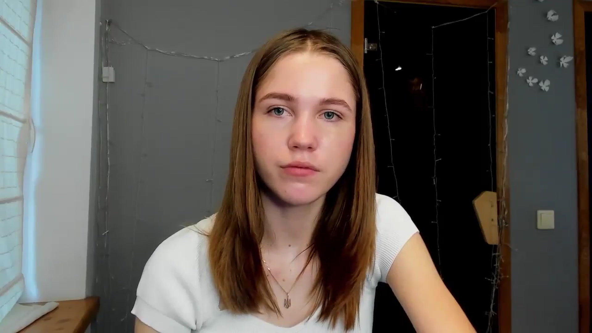 Gallery image thumbnail from Kate_Lewiss's myfreecams stream on, 02/02/2024, 11:50 image 2 of 20
