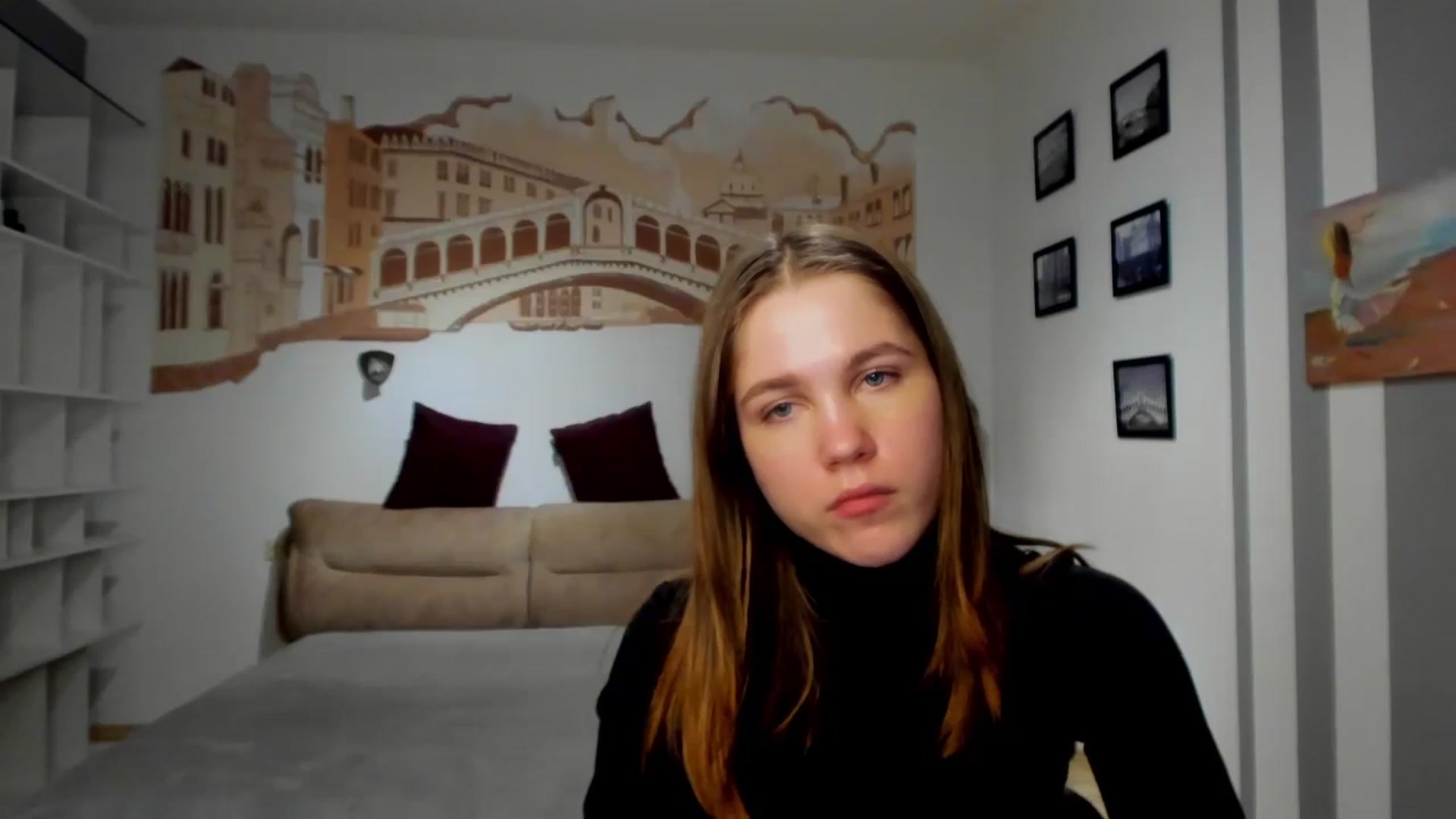 Gallery image thumbnail from Kate_Lewiss's myfreecams stream on, 02/04/2024, 10:31 image 20 of 20