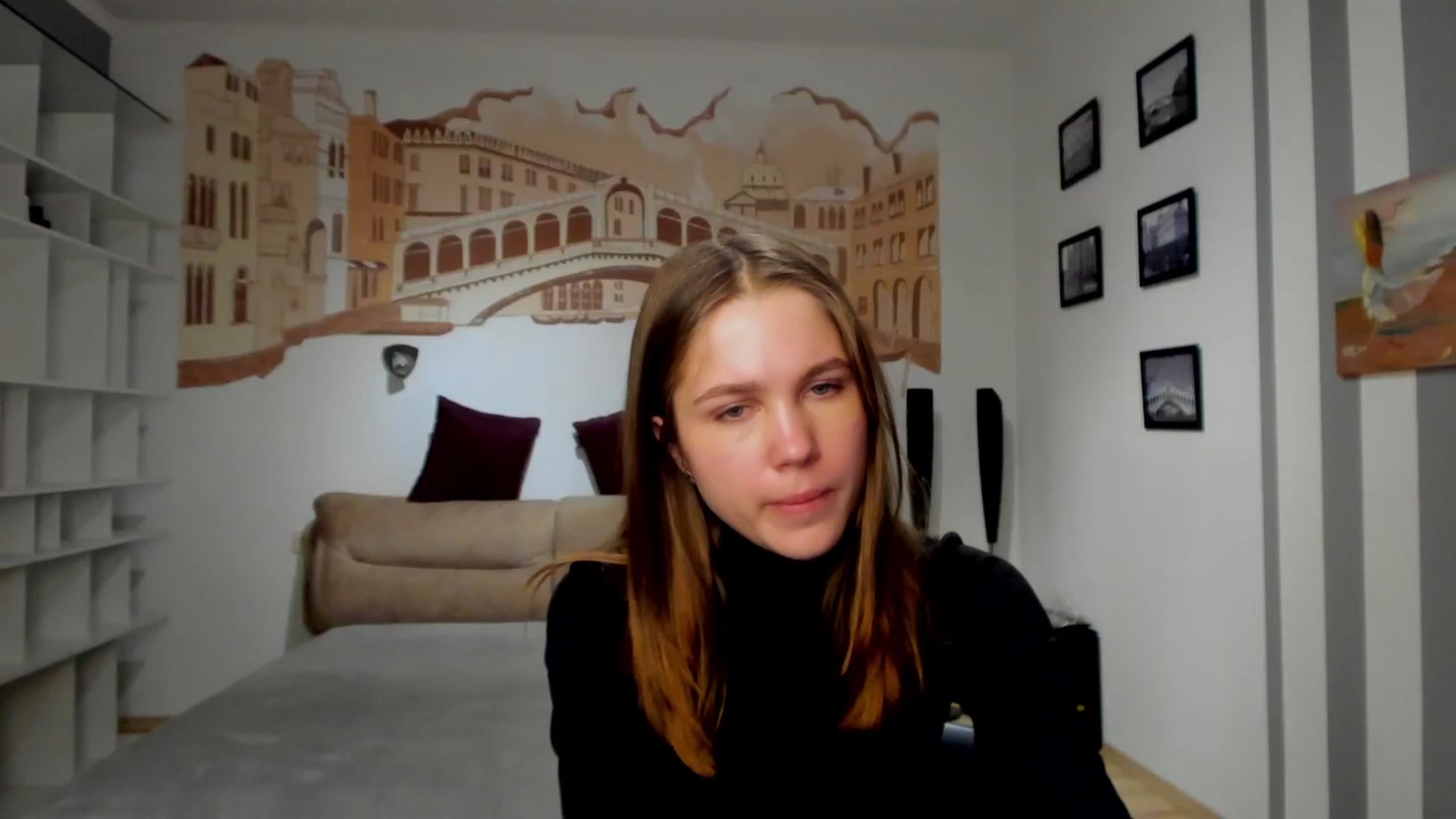 Gallery image thumbnail from Kate_Lewiss's myfreecams stream on, 02/04/2024, 11:38 image 16 of 20