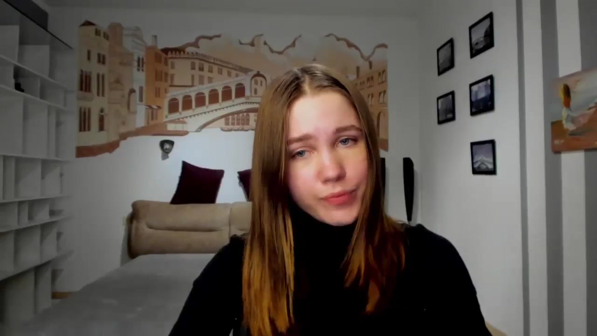 Gallery image thumbnail from Kate_Lewiss's myfreecams stream on, 02/04/2024, 11:38 image 4 of 20