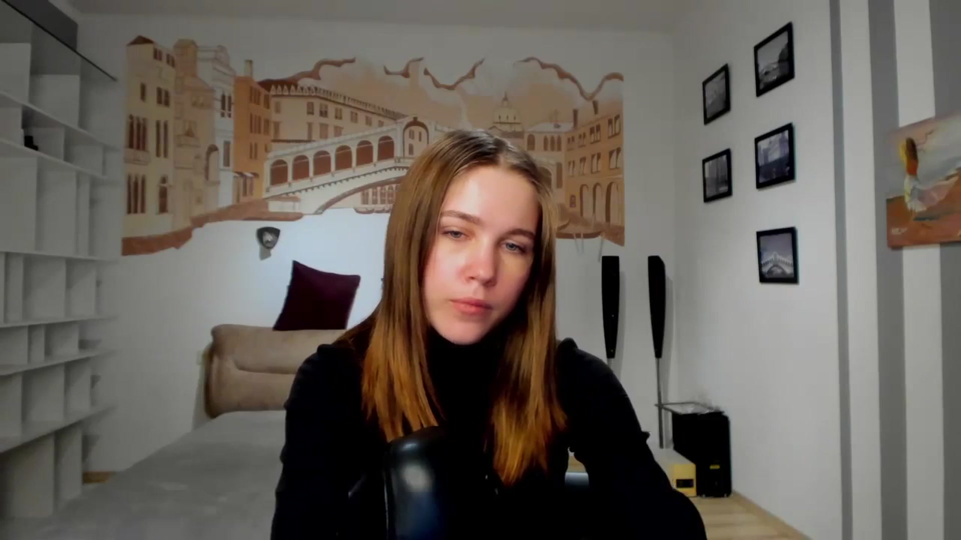 Gallery image thumbnail from Kate_Lewiss's myfreecams stream on, 02/04/2024, 11:38 image 13 of 20