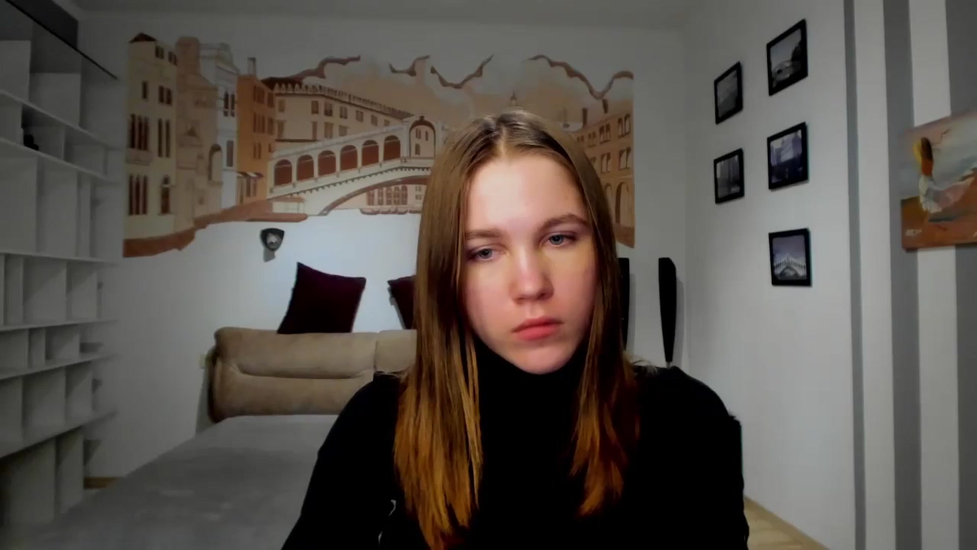 Gallery image thumbnail from Kate_Lewiss's myfreecams stream on, 02/04/2024, 11:38 image 3 of 20