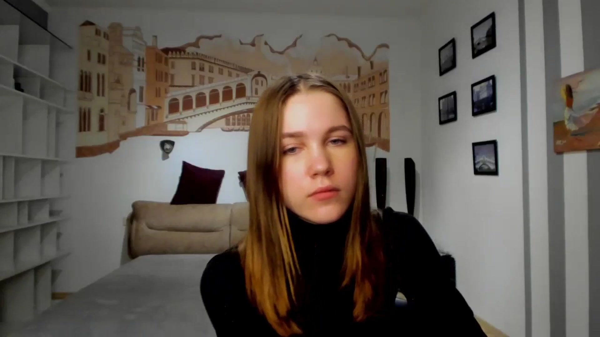 Gallery image thumbnail from Kate_Lewiss's myfreecams stream on, 02/04/2024, 11:38 image 2 of 20