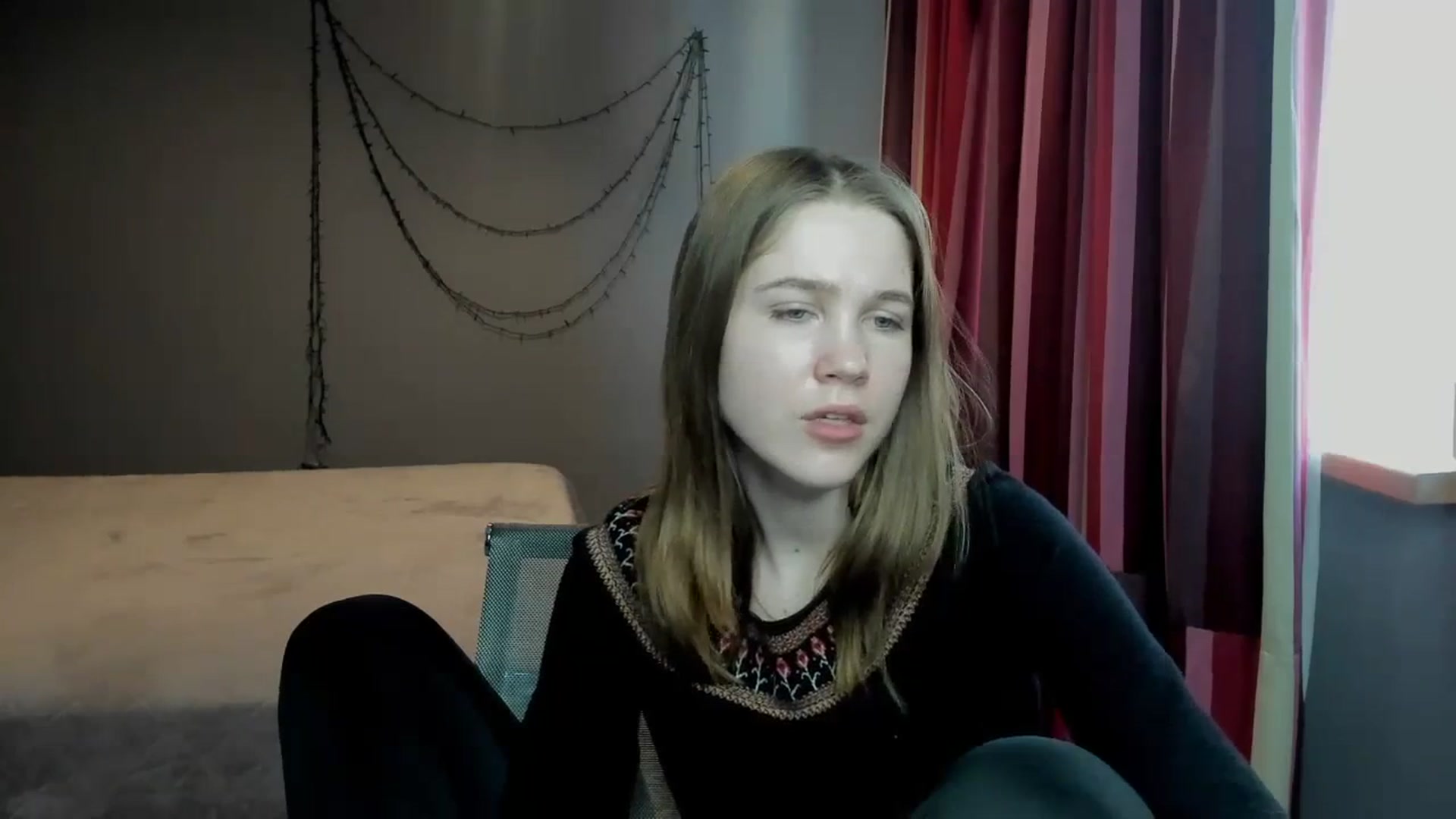 Gallery image thumbnail from Kate_Lewiss's myfreecams stream on, 02/07/2024, 11:56 image 11 of 20
