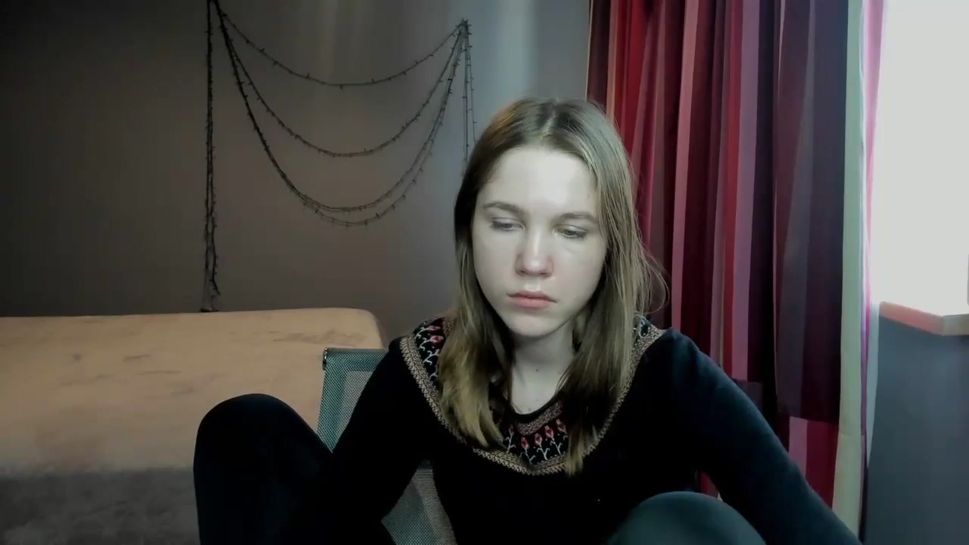 Gallery image thumbnail from Kate_Lewiss's myfreecams stream on, 02/07/2024, 11:56 image 10 of 20