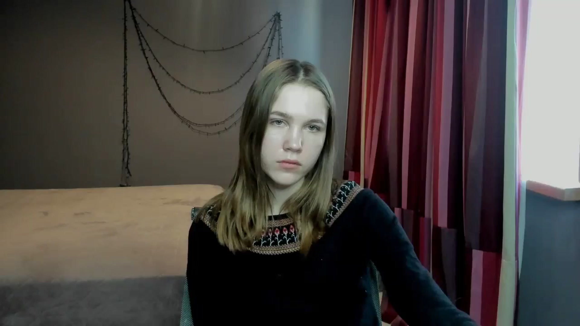 Gallery image thumbnail from Kate_Lewiss's myfreecams stream on, 02/07/2024, 11:56 image 4 of 20
