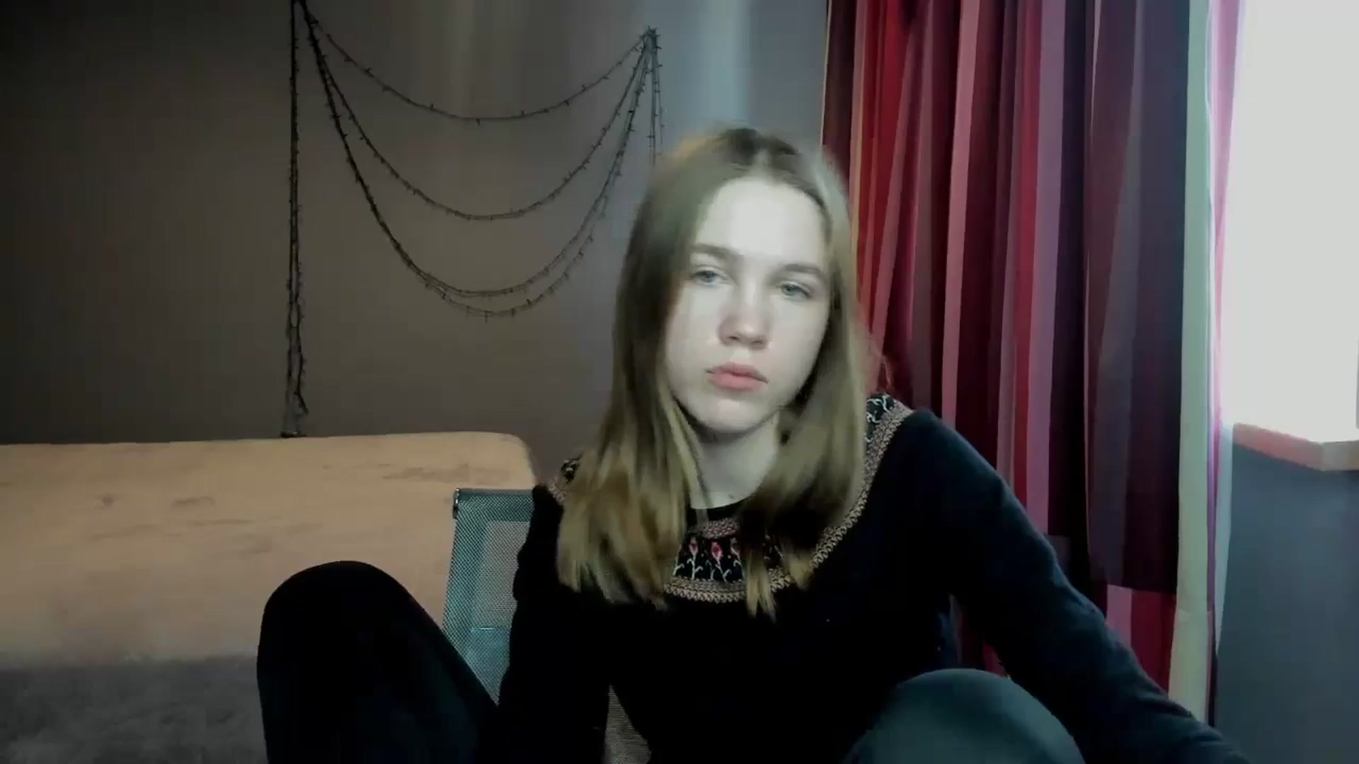 Gallery image thumbnail from Kate_Lewiss's myfreecams stream on, 02/07/2024, 11:56 image 9 of 20