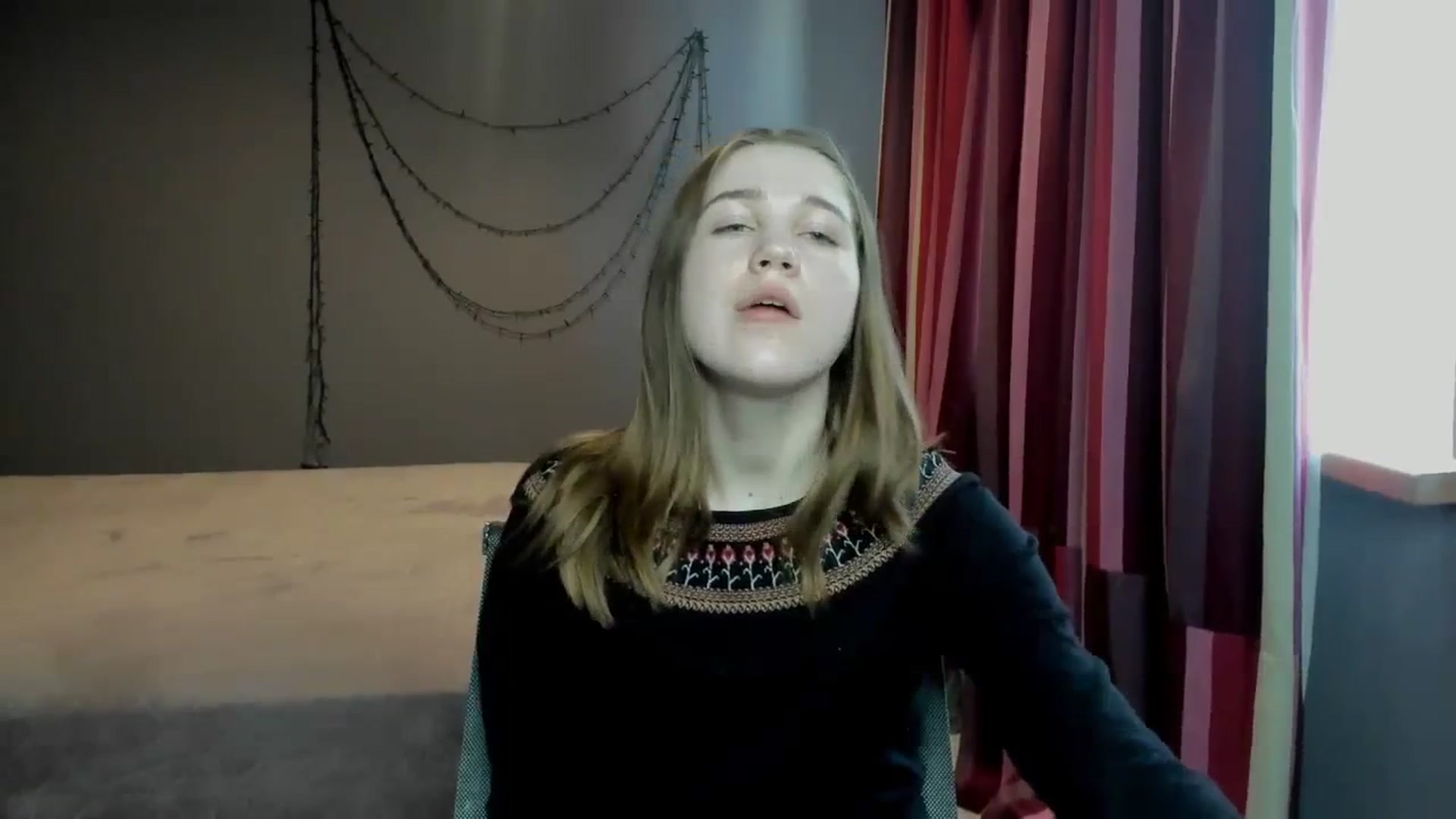 Gallery image thumbnail from Kate_Lewiss's myfreecams stream on, 02/07/2024, 11:56 image 6 of 20